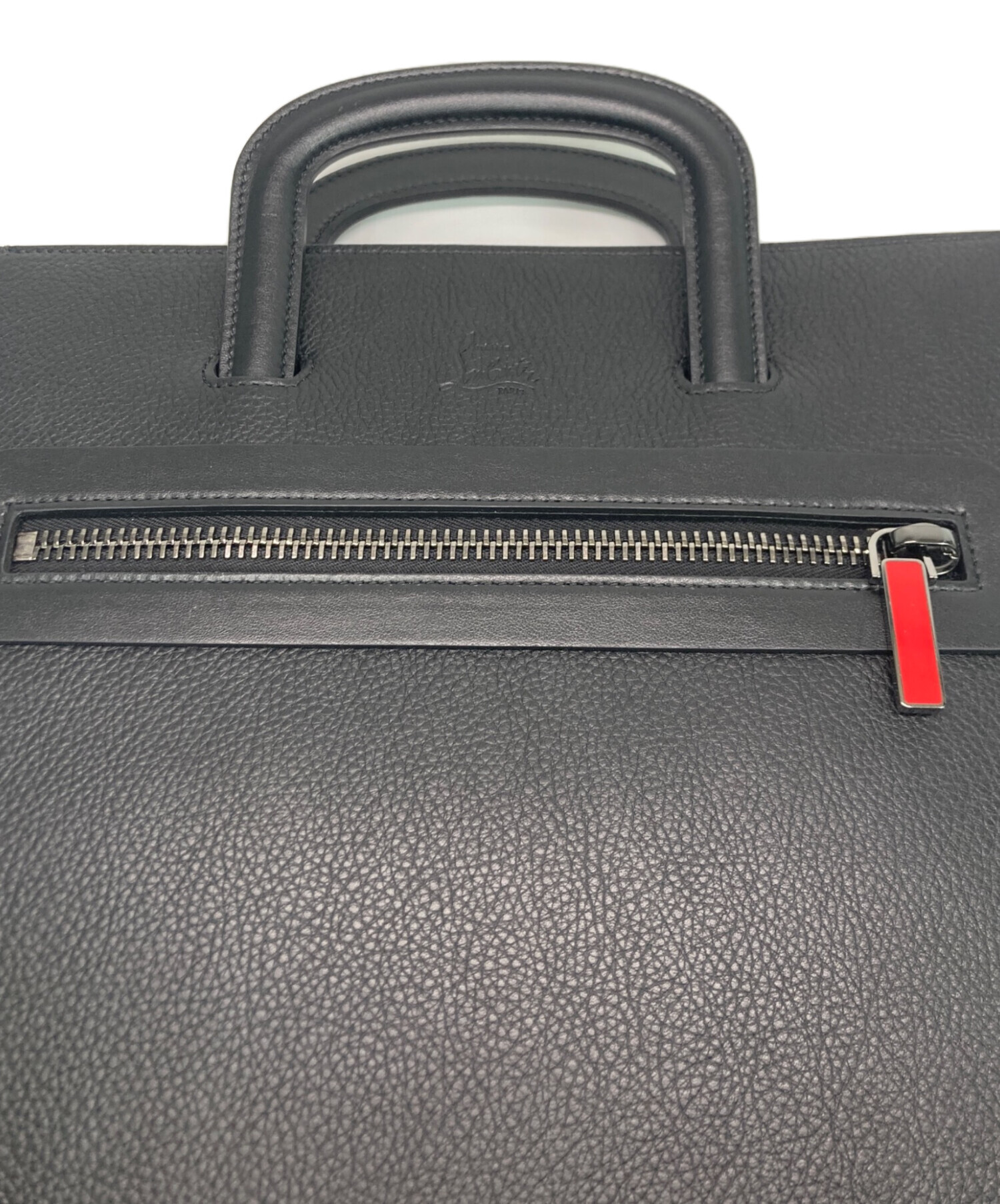 中古・古着通販】Christian Louboutin (クリスチャン・ルブタン