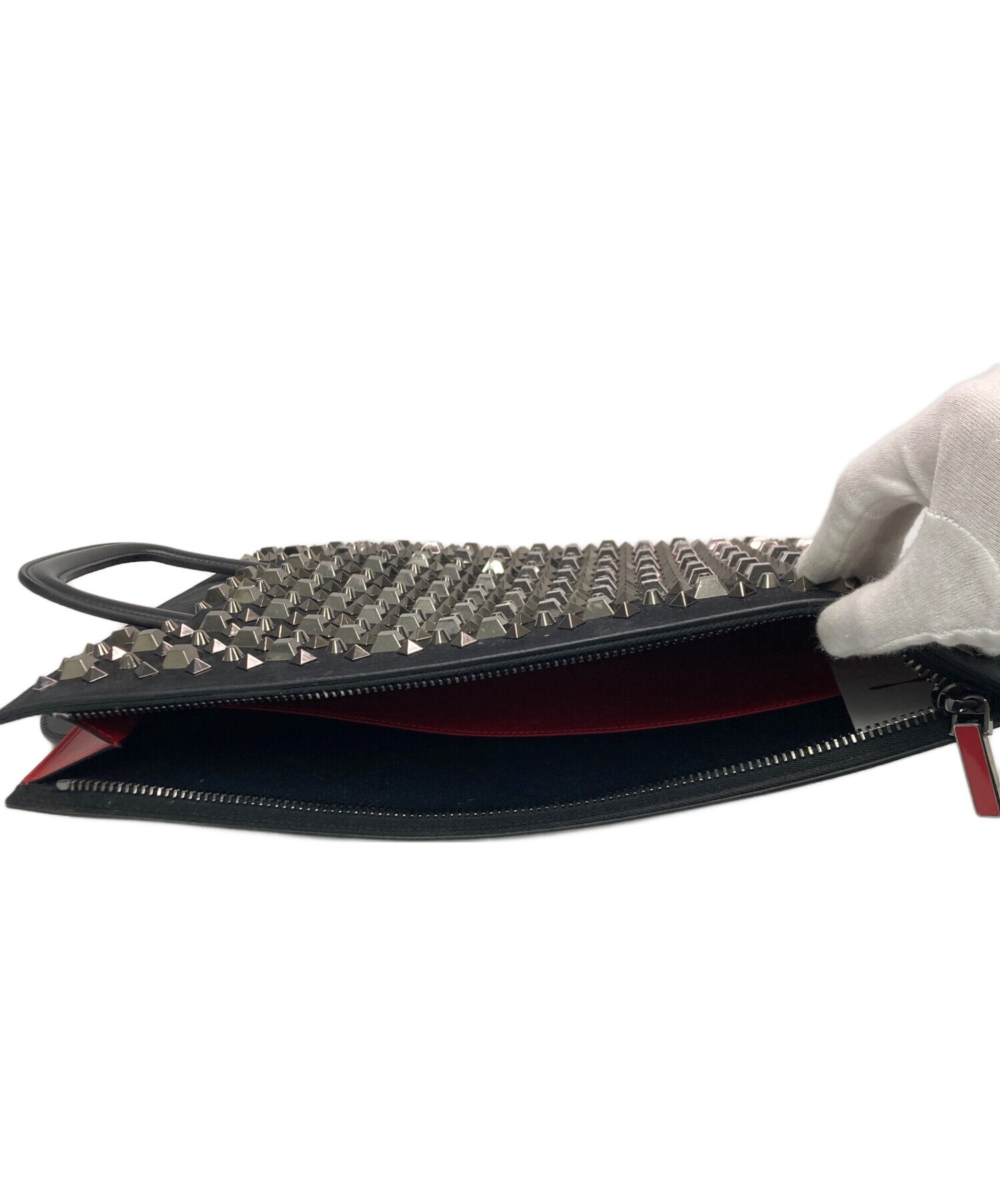 中古・古着通販】Christian Louboutin (クリスチャン・ルブタン