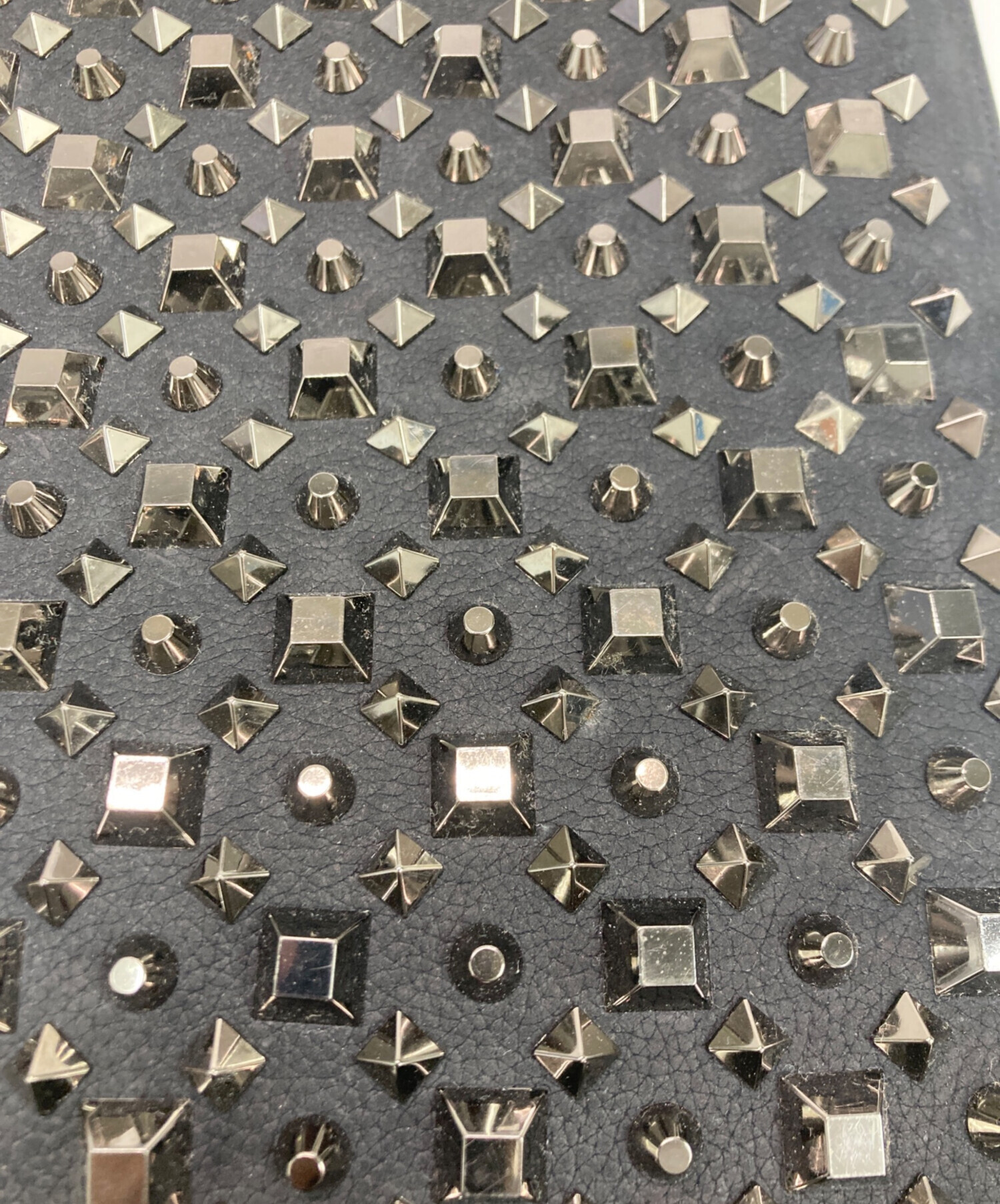 中古・古着通販】Christian Louboutin (クリスチャン・ルブタン