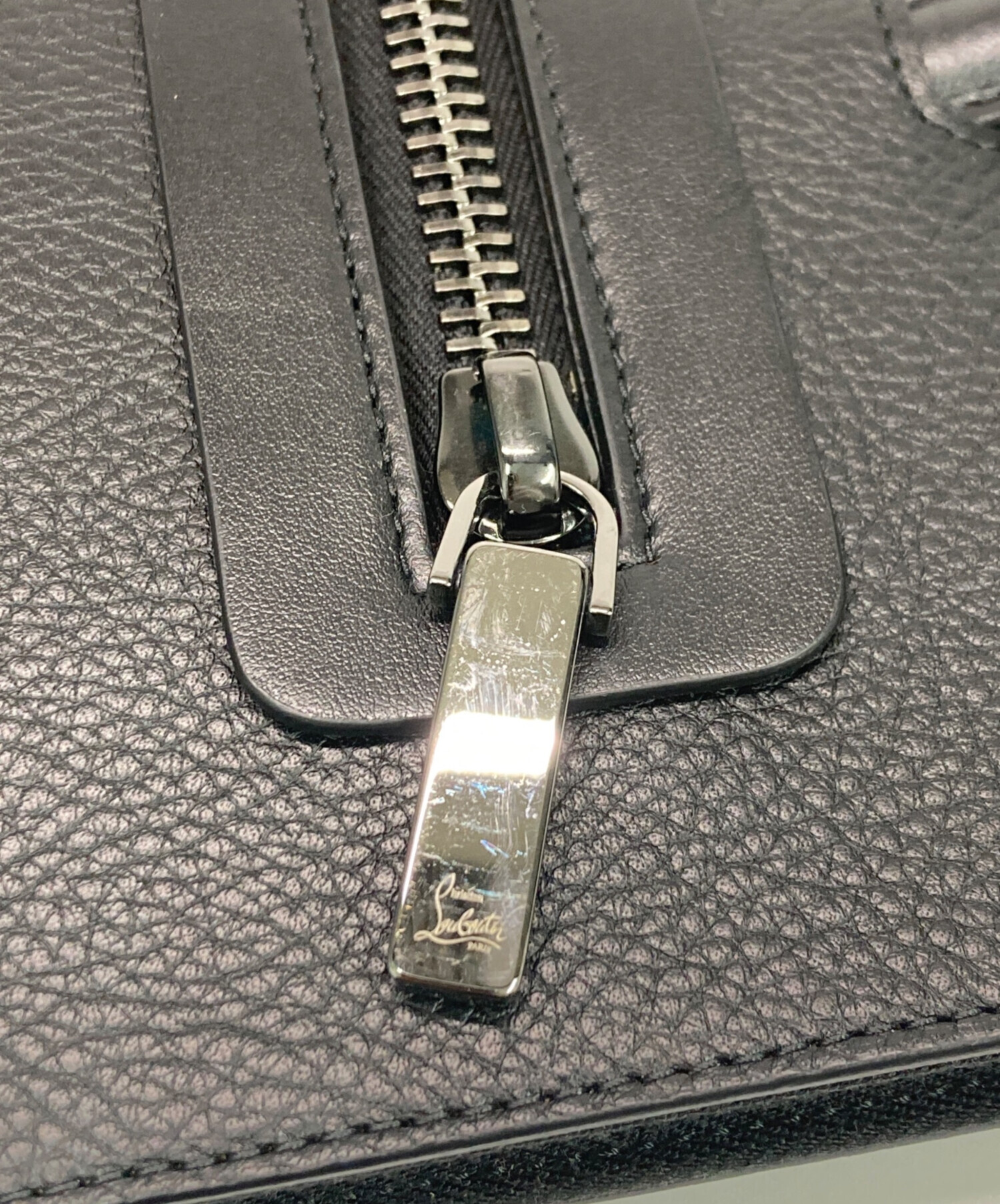 中古・古着通販】Christian Louboutin (クリスチャン・ルブタン