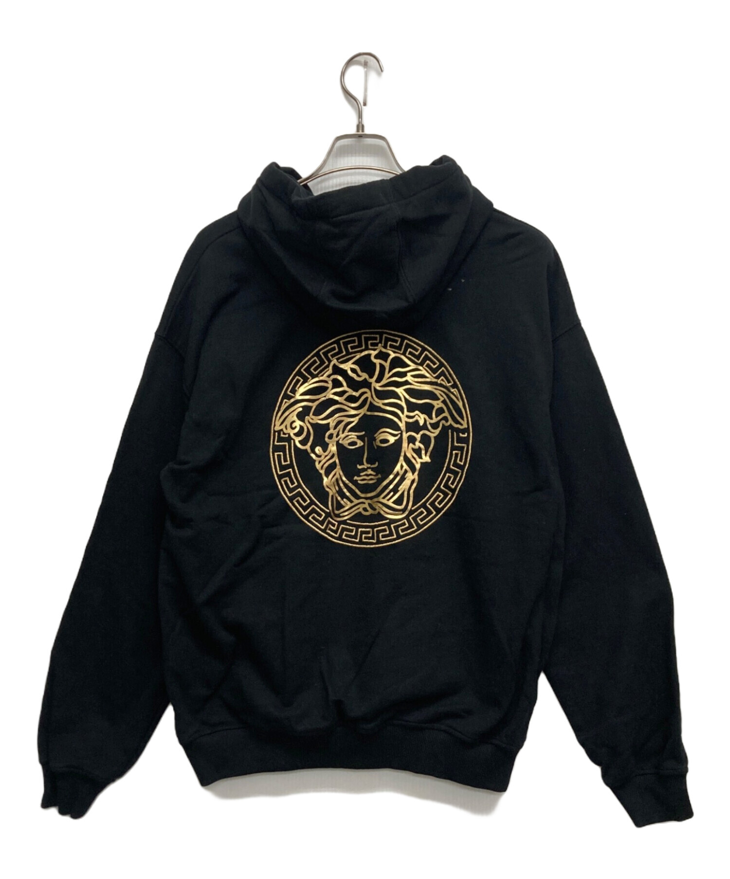 中古・古着通販】FENDI (フェンディ) VERSACE (ヴェルサーチェ