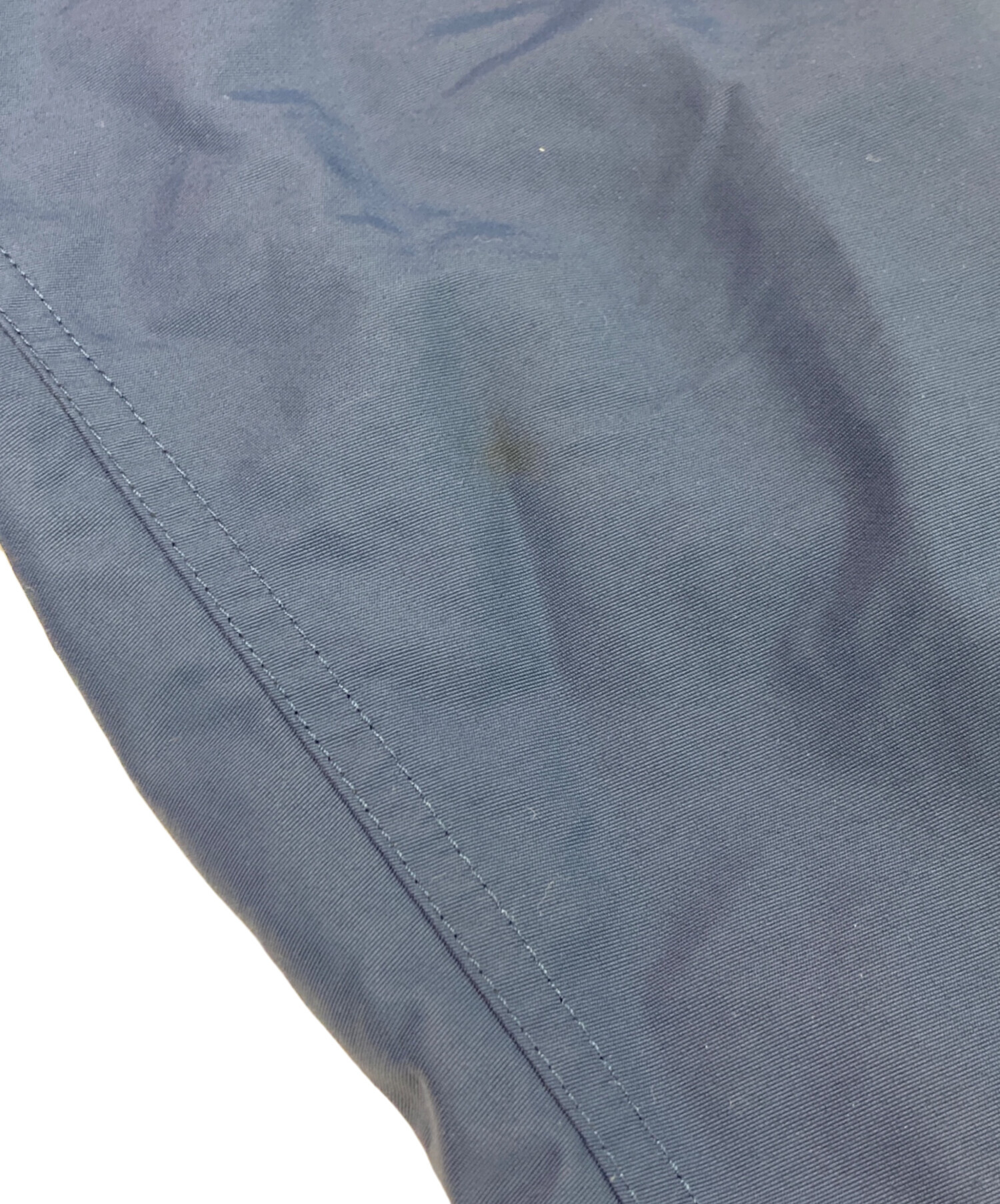 中古・古着通販】Patagonia (パタゴニア) バギーズジャケット ネイビー