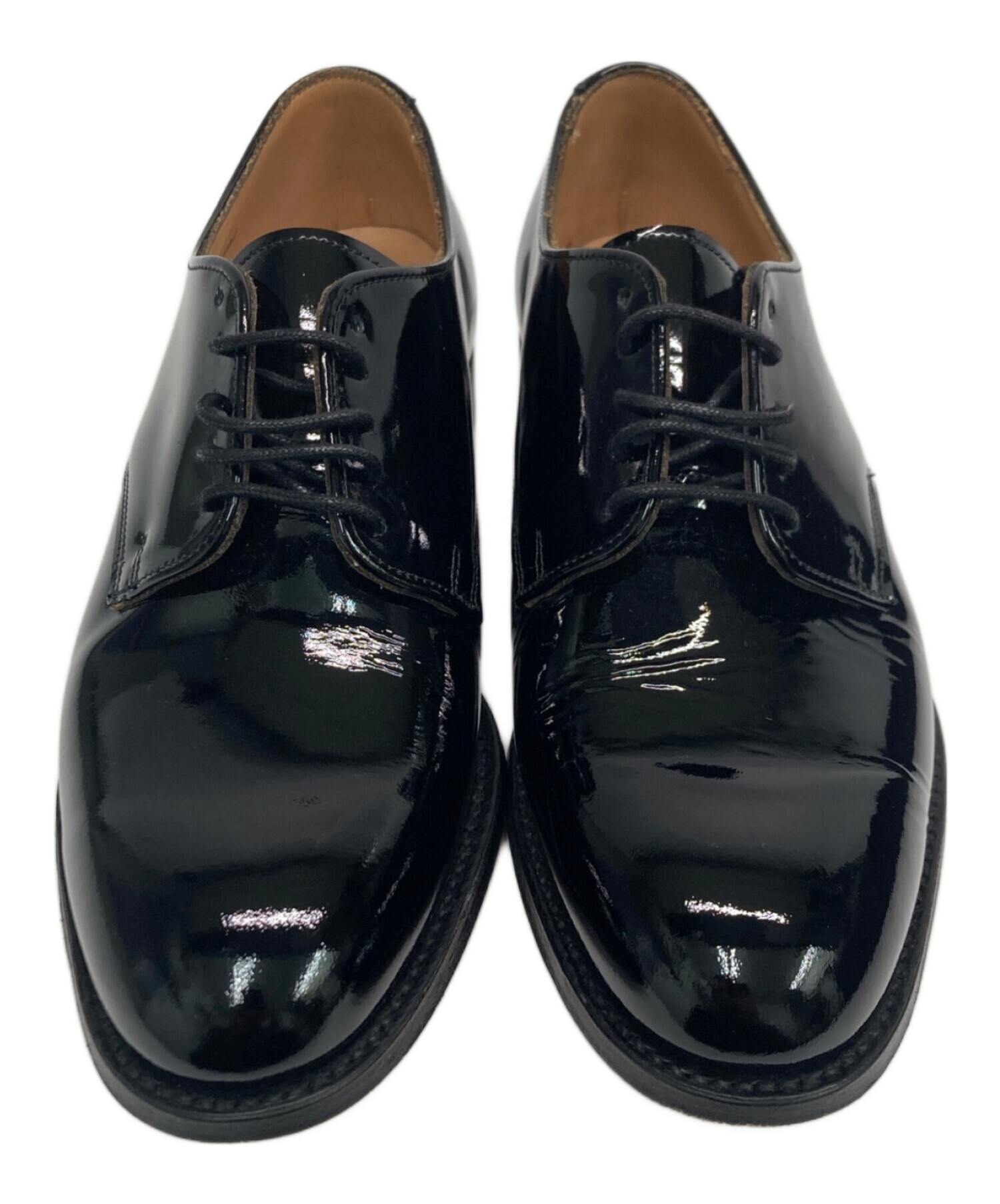 中古・古着通販】Joseph Cheaney (ジョセフチーニー) ウェイ II