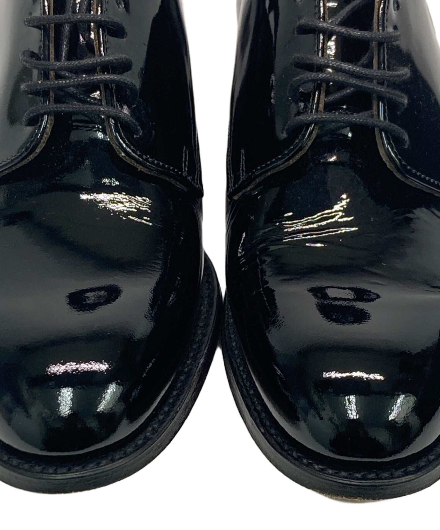 CHEANEY チーニー シューズ（その他） レディース 【古着】【中古】 中古・古着通販】Joseph Cheaney (ジョセフチーニー) ウェイ II