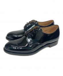 レディース、シューズ、JOSEPH CHEANEY(ジョセフチーニー)、在庫あり