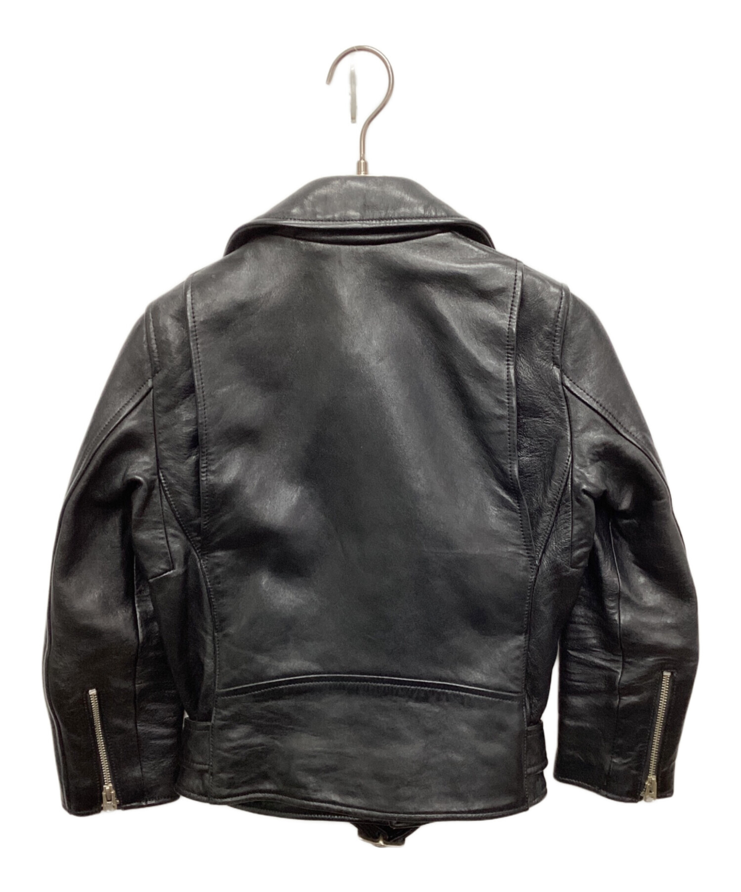 中古・古着通販】beautiful people (ビューティフルピープル