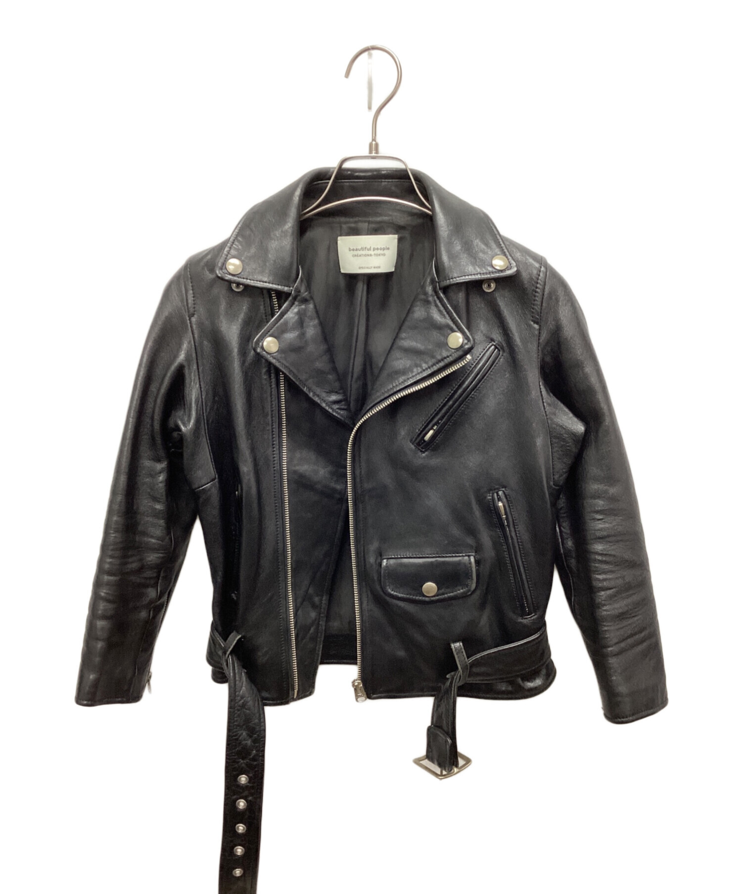 中古・古着通販】beautiful people (ビューティフルピープル