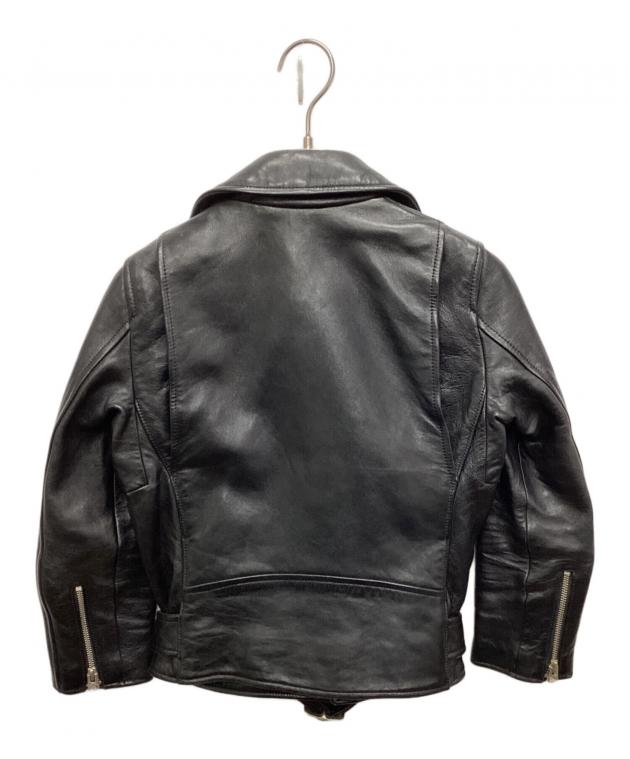 中古・古着通販】beautiful people (ビューティフルピープル