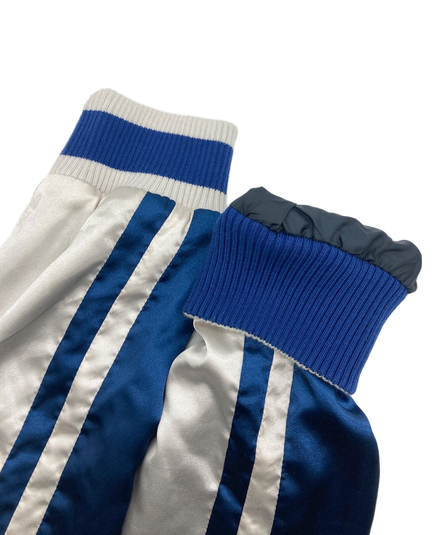 中古・古着通販】skookum (スクーカム) Psycho Bunny (サイコ バニー