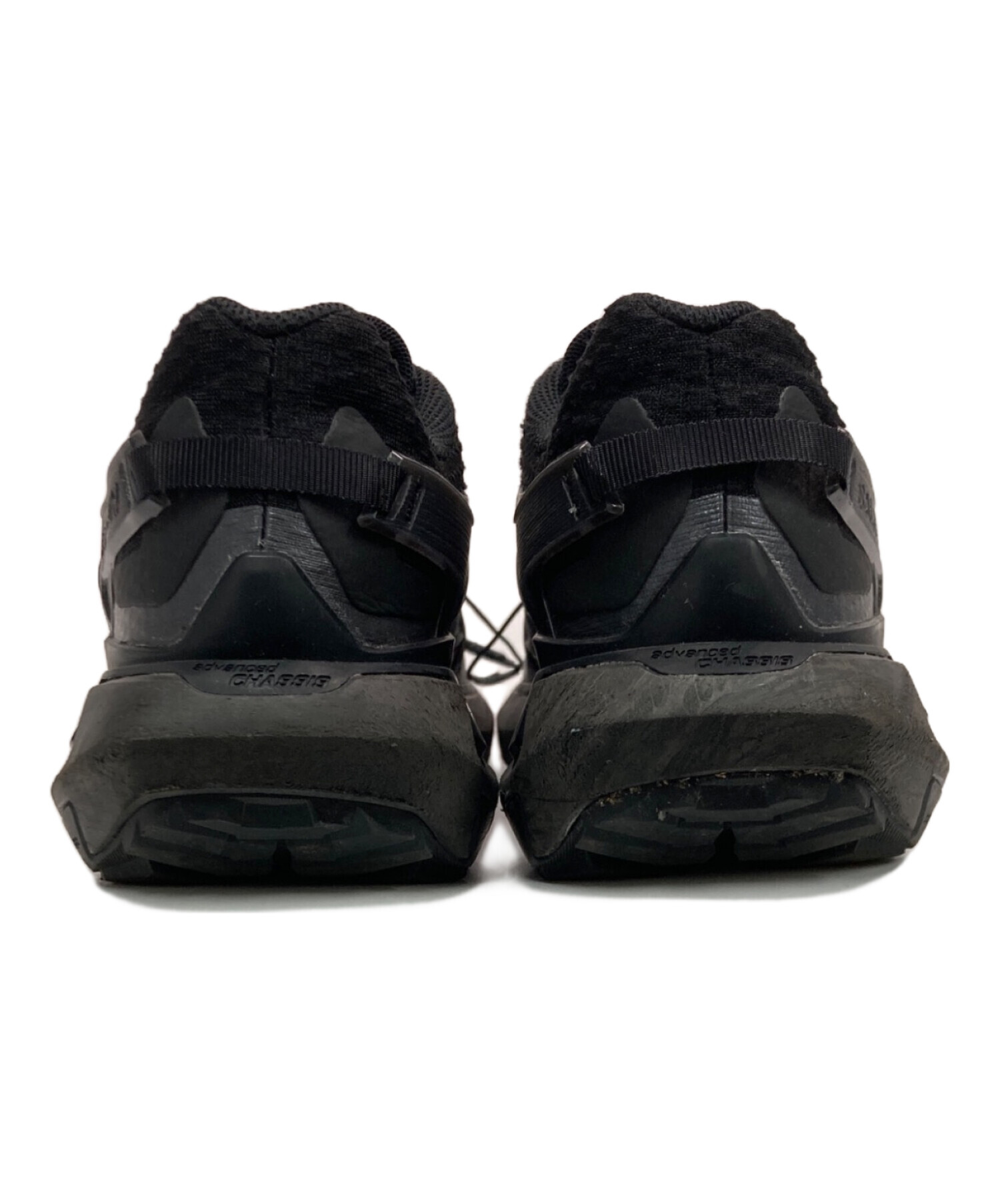 中古・古着通販】SALOMON (サロモン) XT PU.RE ADVANCED 中古・古着通販】SALOMON (サロモン) XT PU.RE ADVANCED