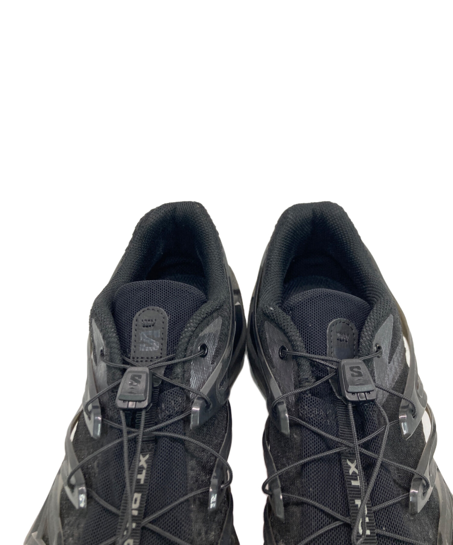 中古・古着通販】SALOMON (サロモン) XT PU．RE ADVANCEDスニーカー 