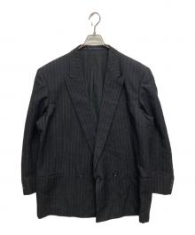 COMME des GARCONS HOMME DEUX(コムデギャルソン オム ドゥ)】ブランド