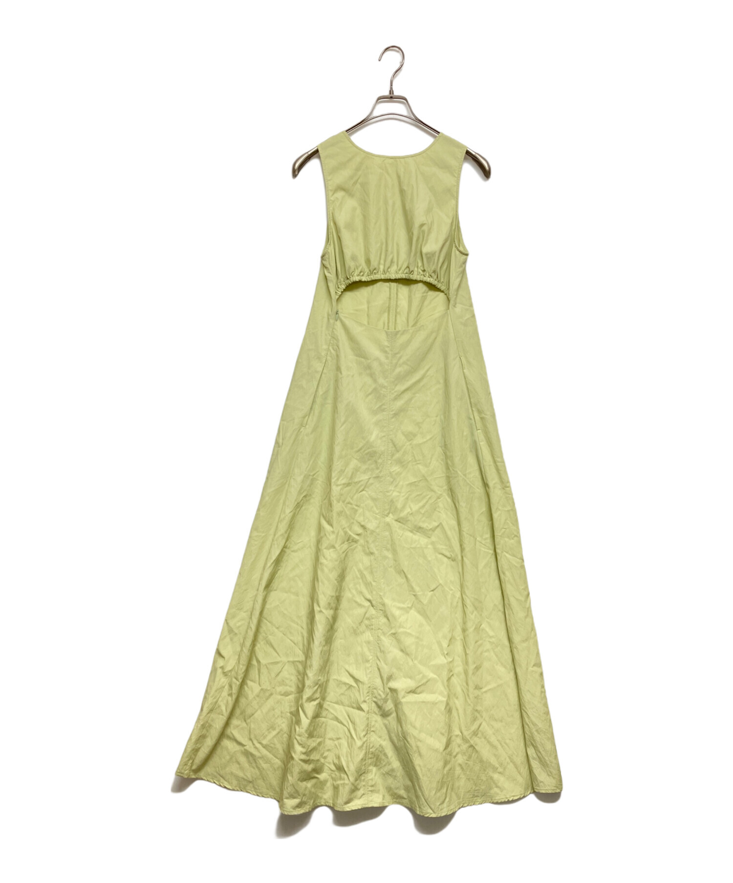 CMR　TODAYFULヴィンテージドレスシャツ　新品未使用タグ付き TODAYFUL（トゥデイフル）の「Vintageドレスシャツ（シャツ/ブラウス