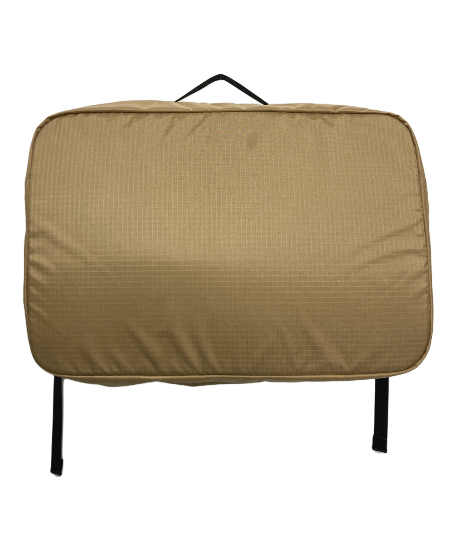 アークテリクス　ショルダーバッグ　ベージュ 中古・古着通販】ARC'TERYX (アークテリクス) ショルダーバッグ