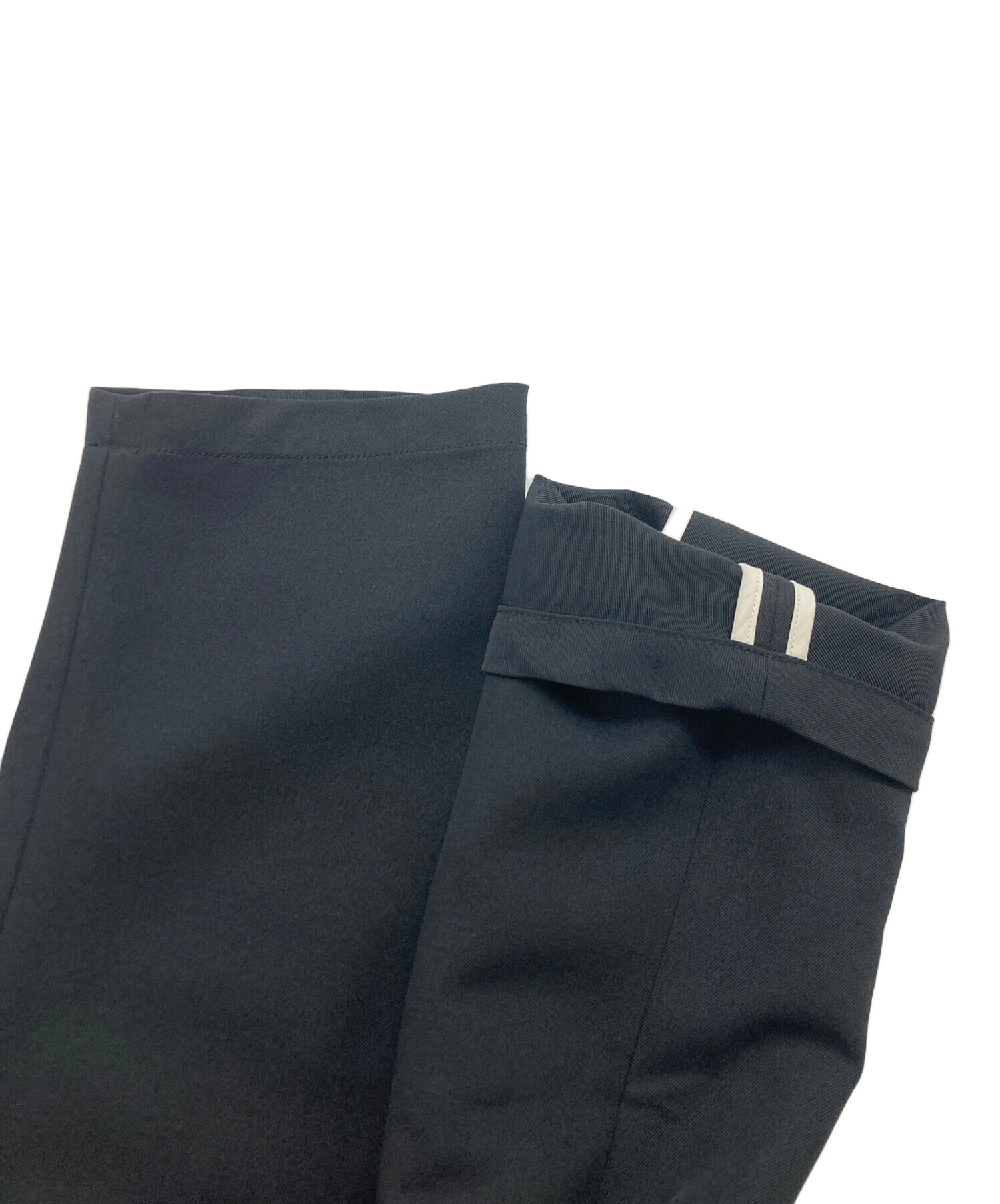 中古・古着通販】Dickies (ディッキーズ) INSCRIRE (アンスクリア