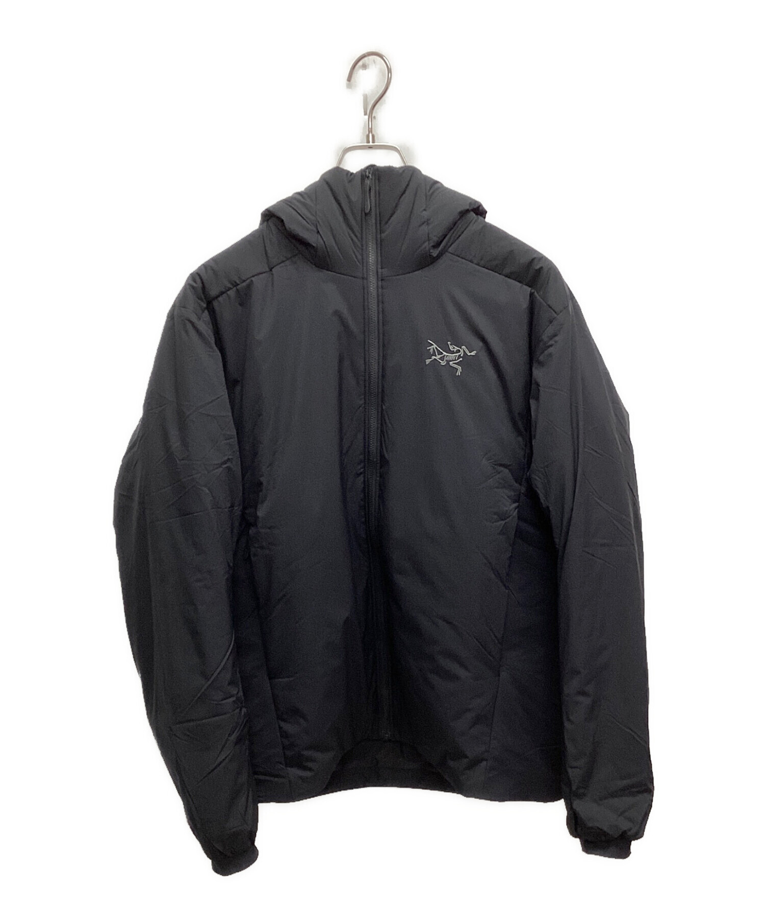 中古・古着通販】ARC'TERYX (アークテリクス) Atom SV Hoody M