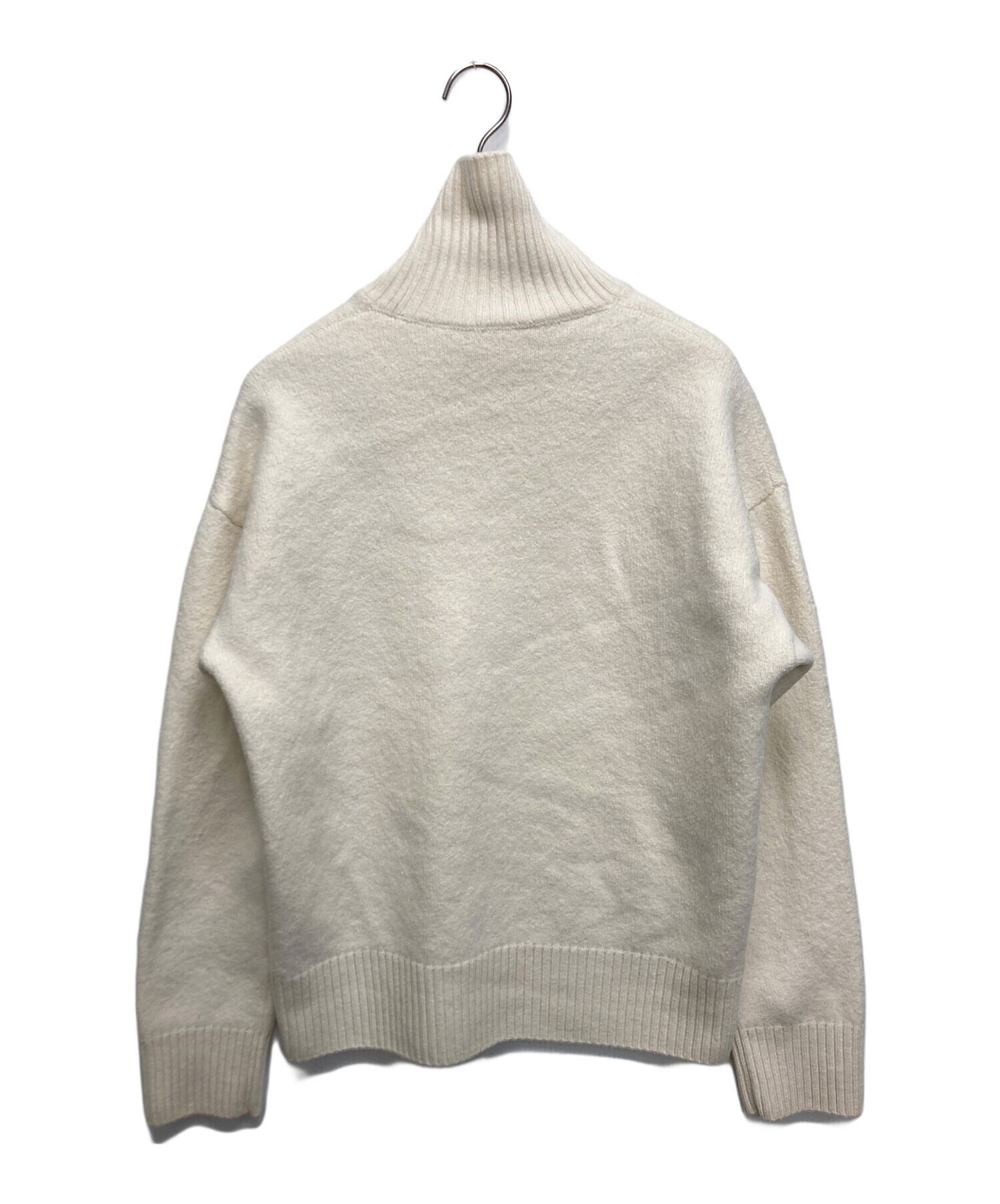 中古・古着通販】AMI Alexandre Mattiussi (アミアレクサンドルマ