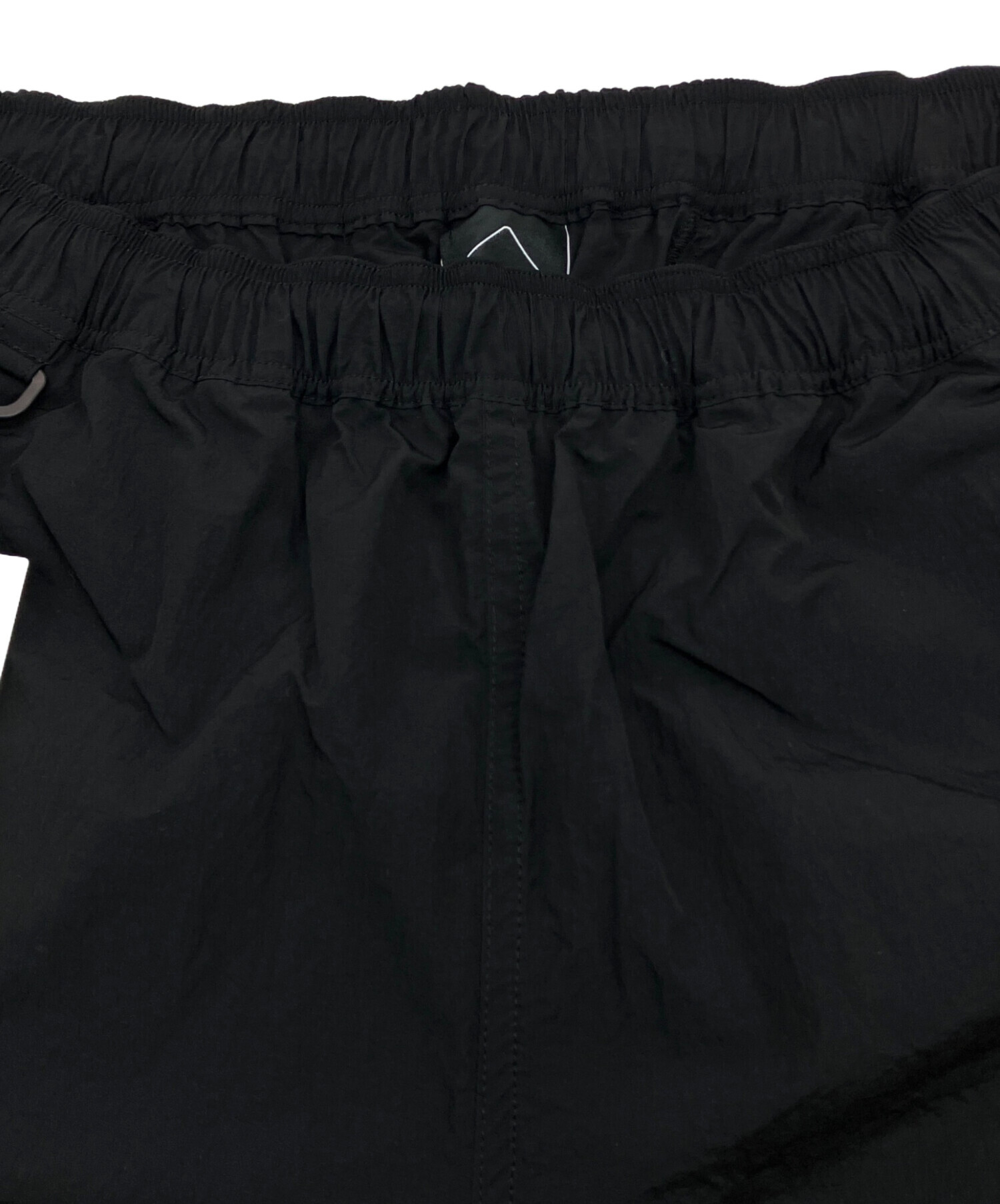 中古・古着通販】F.C.R.B. (エフシーレアルブリストル) ショートパンツ 