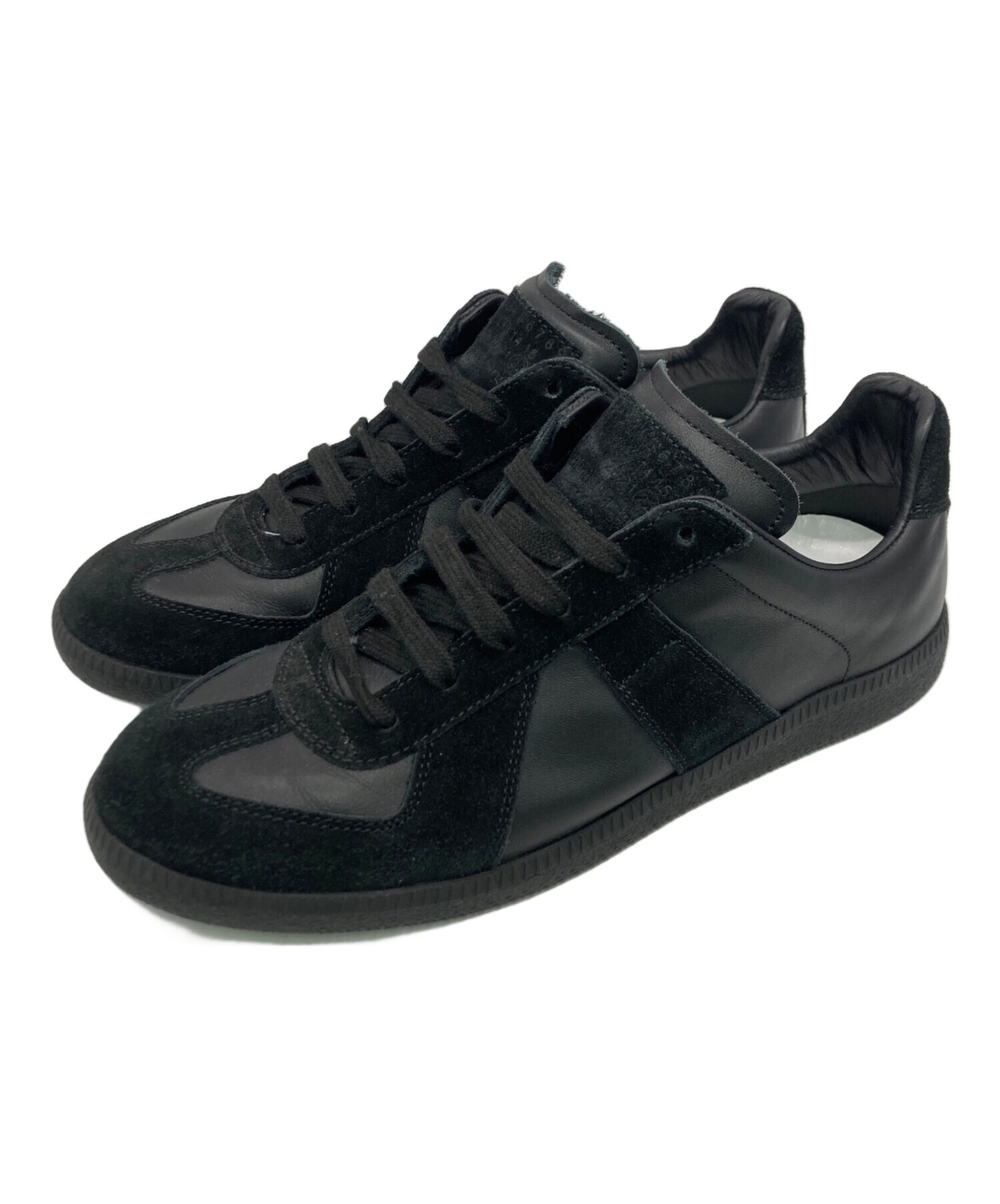 中古・古着通販】Maison Margiela (メゾンマルジェラ) REPLICA