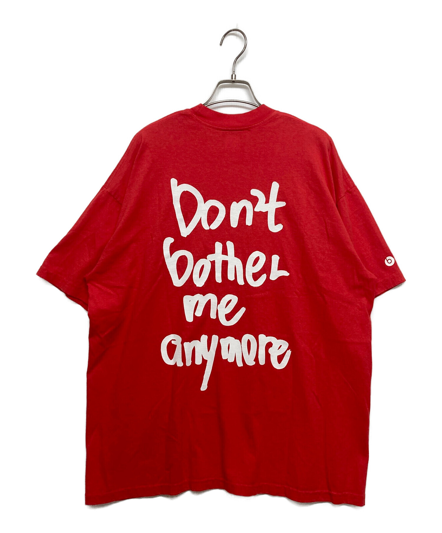 wasted youth 古着　半袖tシャツ 中古・古着通販】WASTED YOUTH (ウェイステッドユース) BEAMS