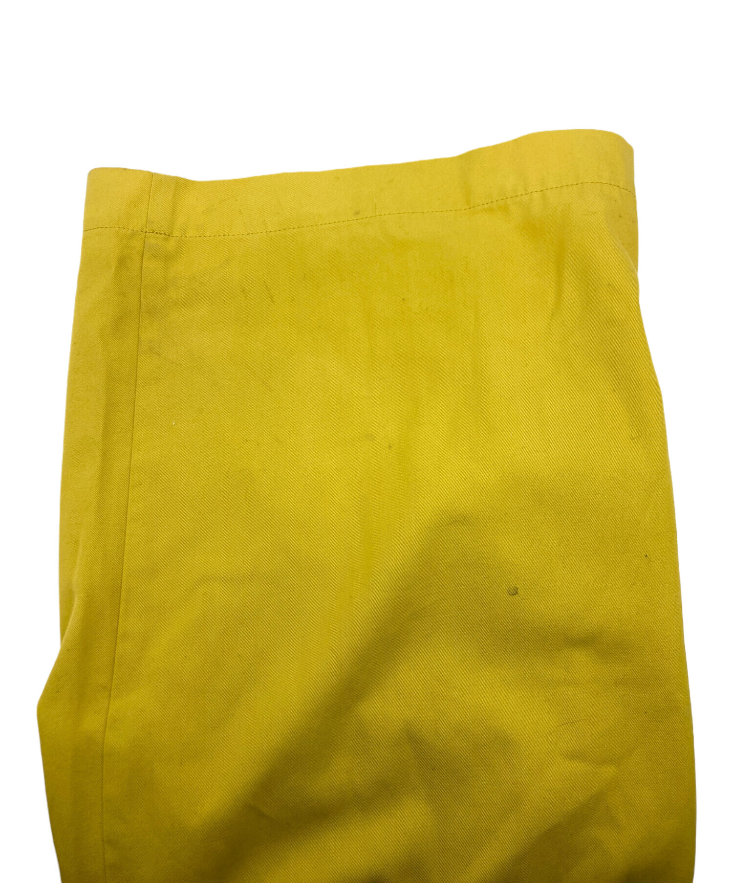 中古・古着通販】ISSEY MIYAKE MEN (イッセイミヤケメン) テーパード