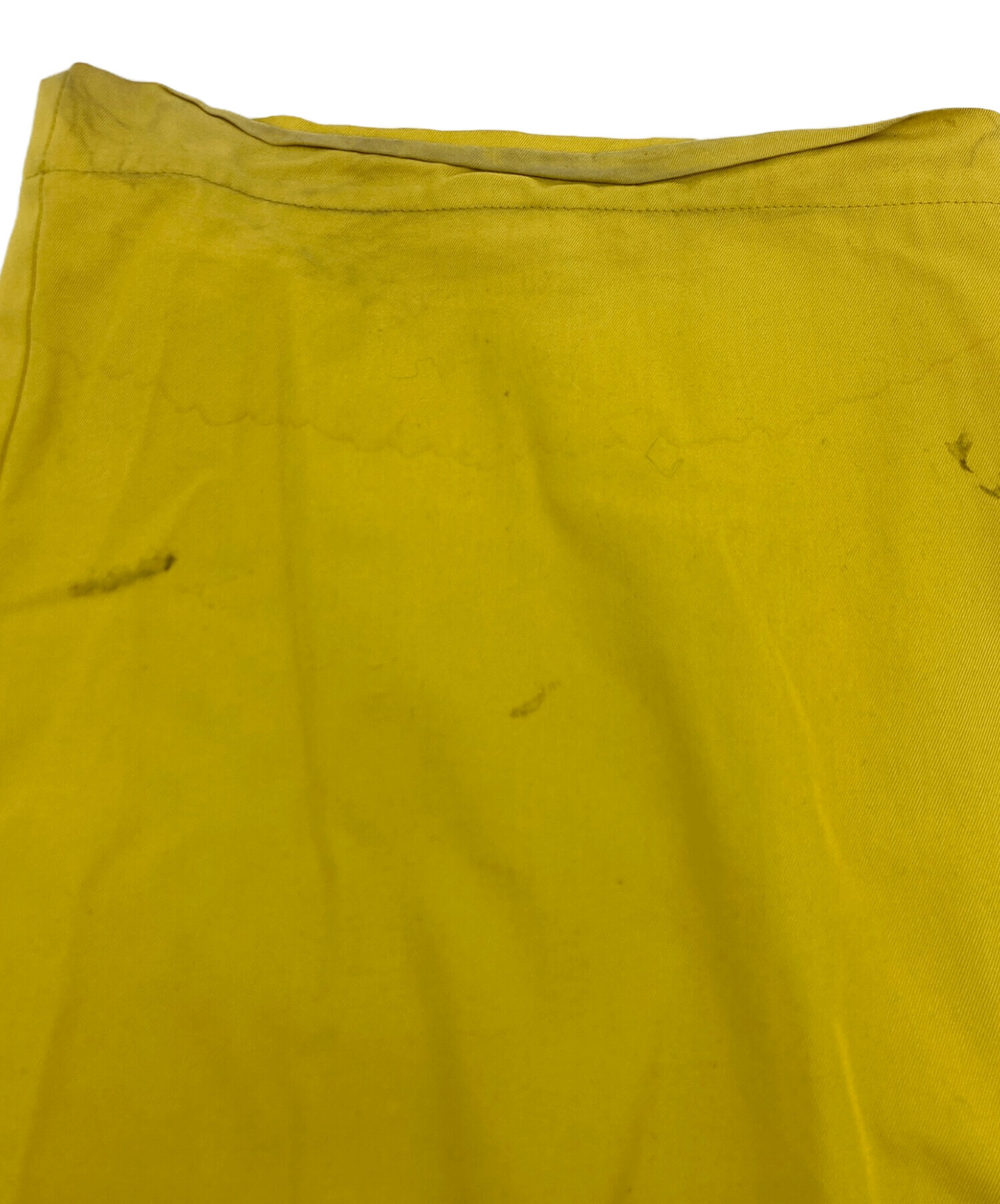 中古・古着通販】ISSEY MIYAKE MEN (イッセイミヤケメン) テーパード