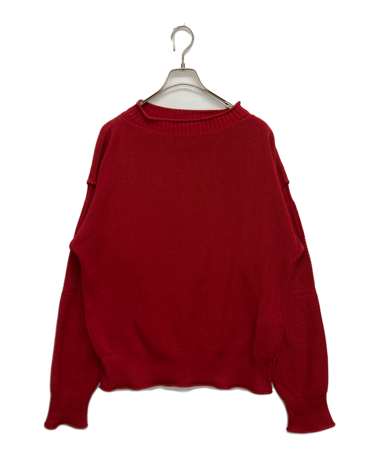 中古・古着通販】Maison Margiela (メゾンマルジェラ) コットン