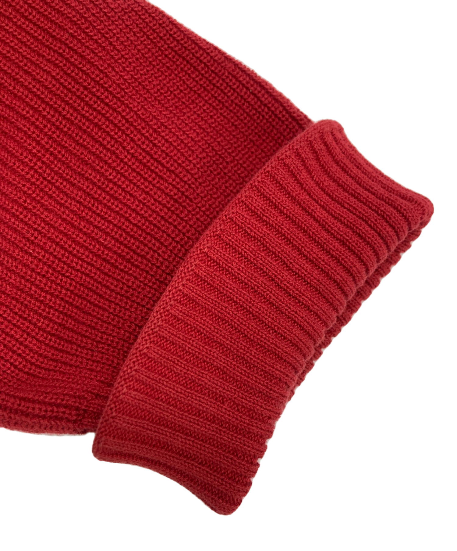 中古・古着通販】Maison Margiela (メゾンマルジェラ) コットン