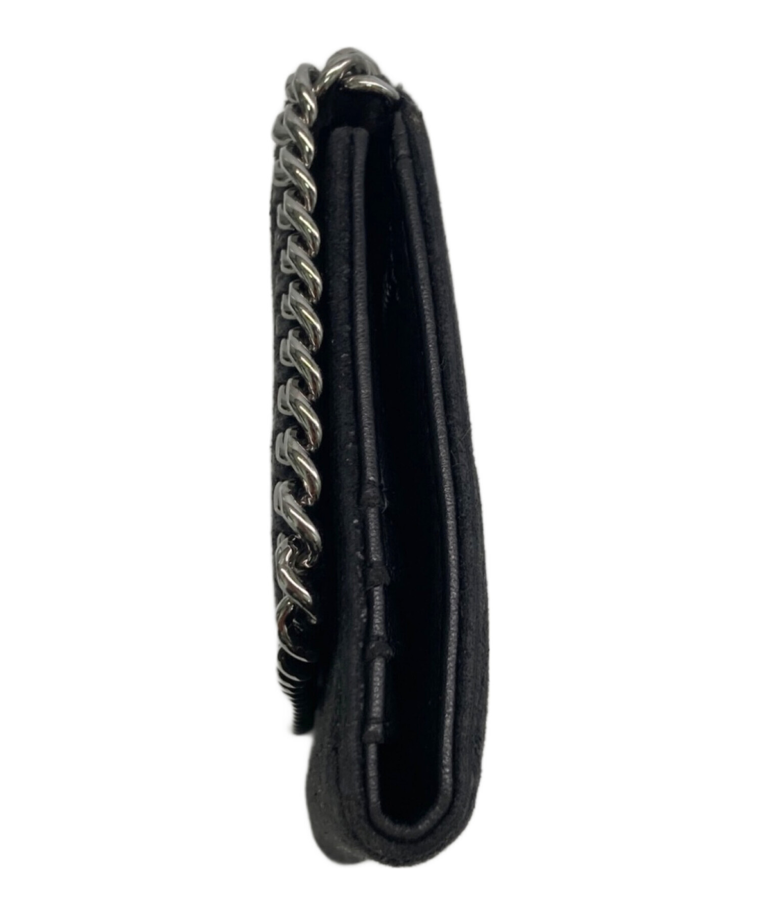 中古・古着通販】STELLA McCARTNEY (ステラマッカートニー) 3つ折り