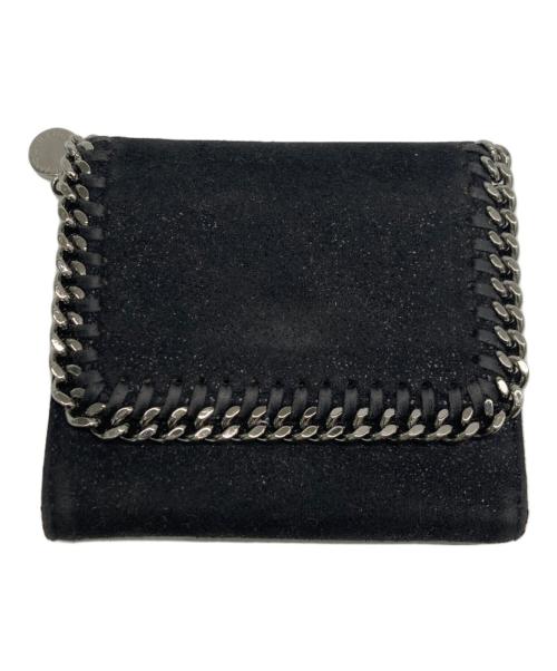 中古・古着通販】STELLA McCARTNEY (ステラマッカートニー) 3つ折り