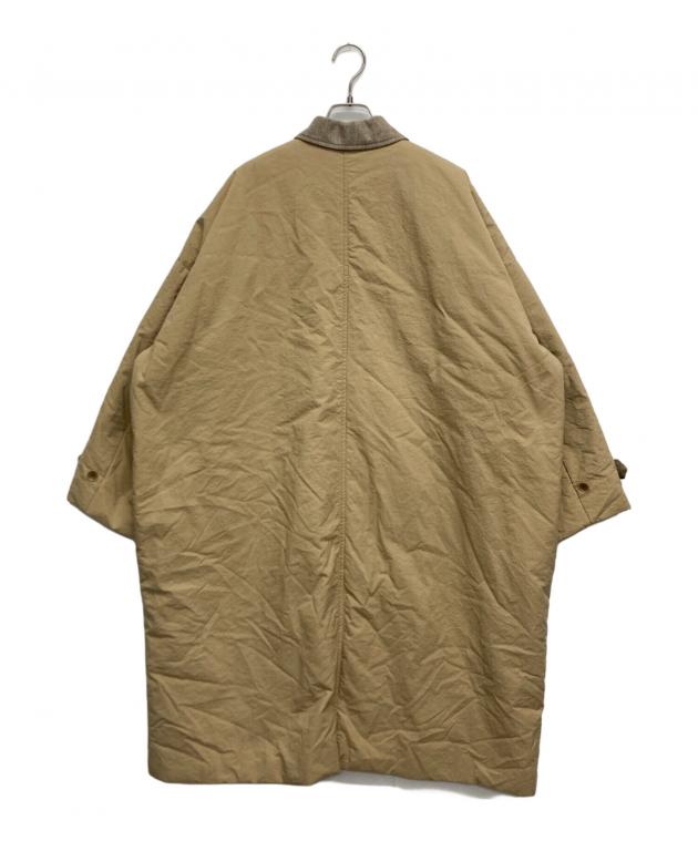 中古・古着通販】journal standard luxe (ジャーナル 中古・古着通販】journal standard luxe (ジャーナル