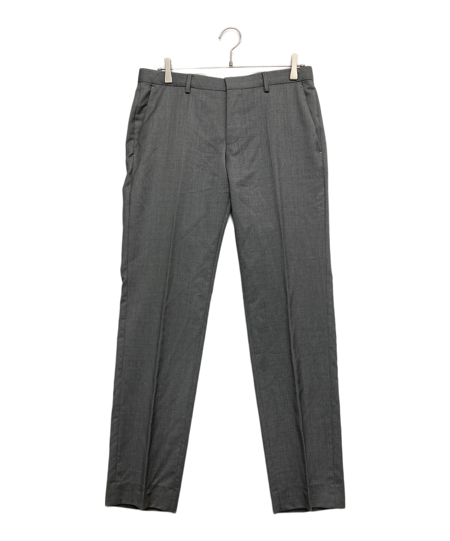 中古・古着通販】BOSS HUGO BOSS (ボス ヒューゴボス) セットアップ