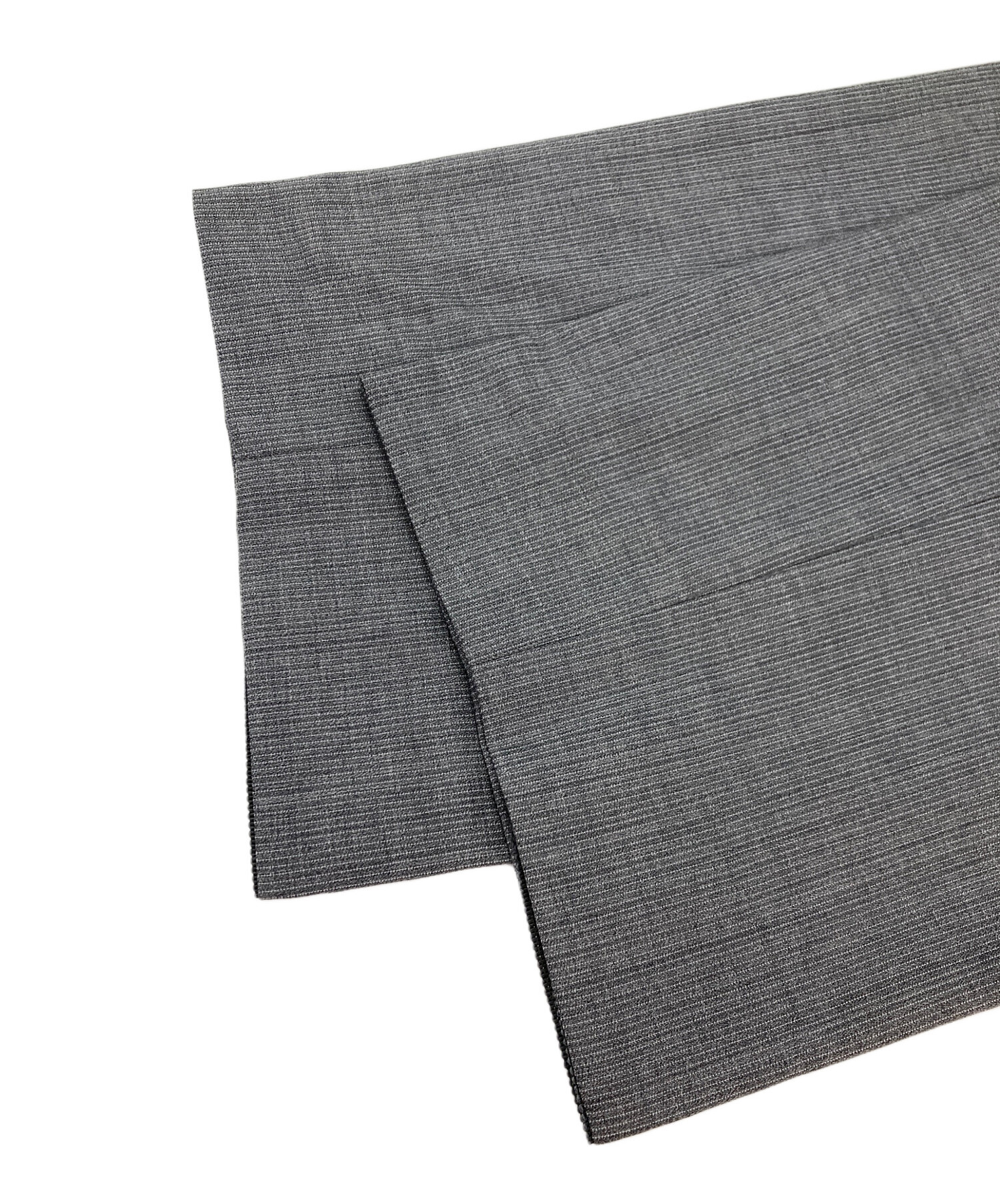 中古・古着通販】BOSS HUGO BOSS (ボス ヒューゴボス) セットアップ