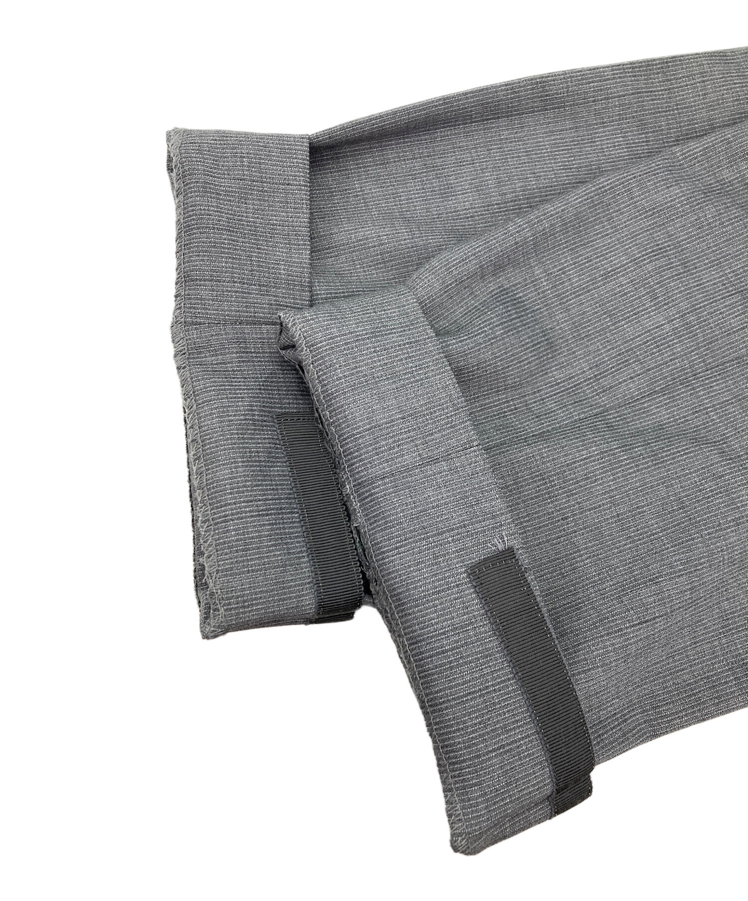 中古・古着通販】BOSS HUGO BOSS (ボス ヒューゴボス) セットアップ