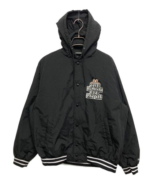 中古・古着通販】THE BLACK EYE PATCH (ブラックアイパッチ) AstoroBoy