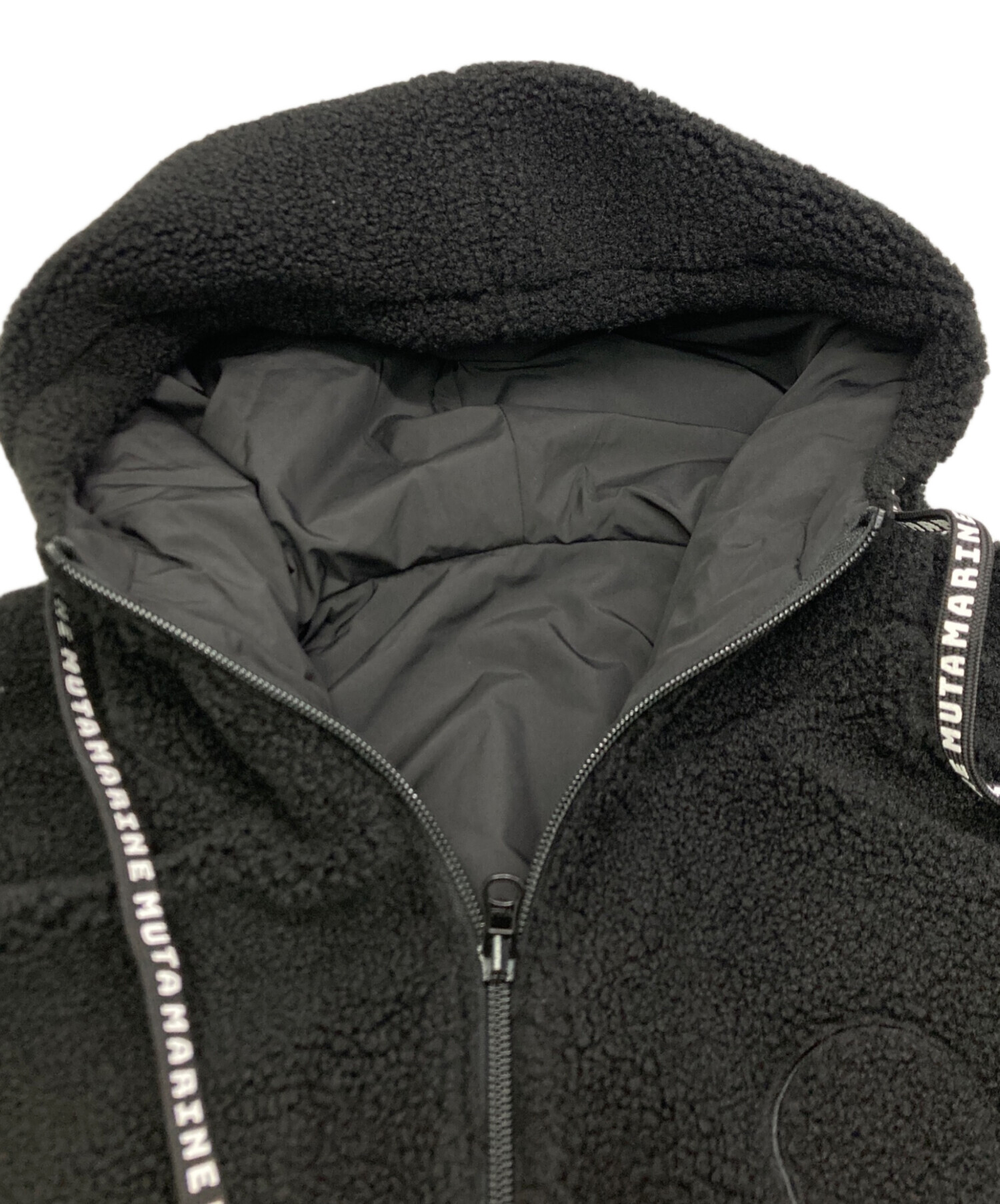 中古・古着通販】ROYAL FLASH (ロイヤルフラッシュ) muta MARINE