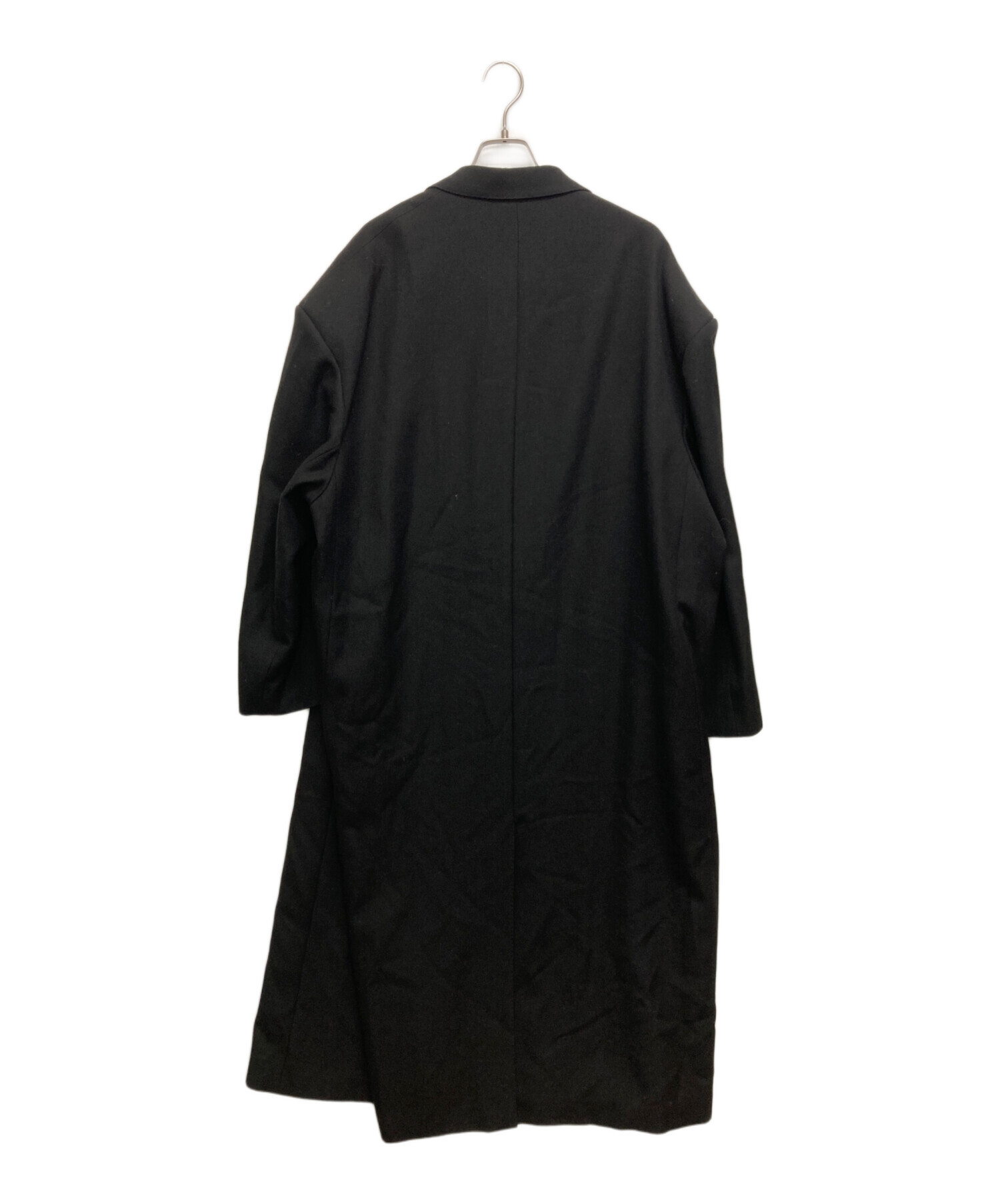 中古・古着通販】LAD MUSICIAN (ラッドミュージシャン) BIG CHESTER