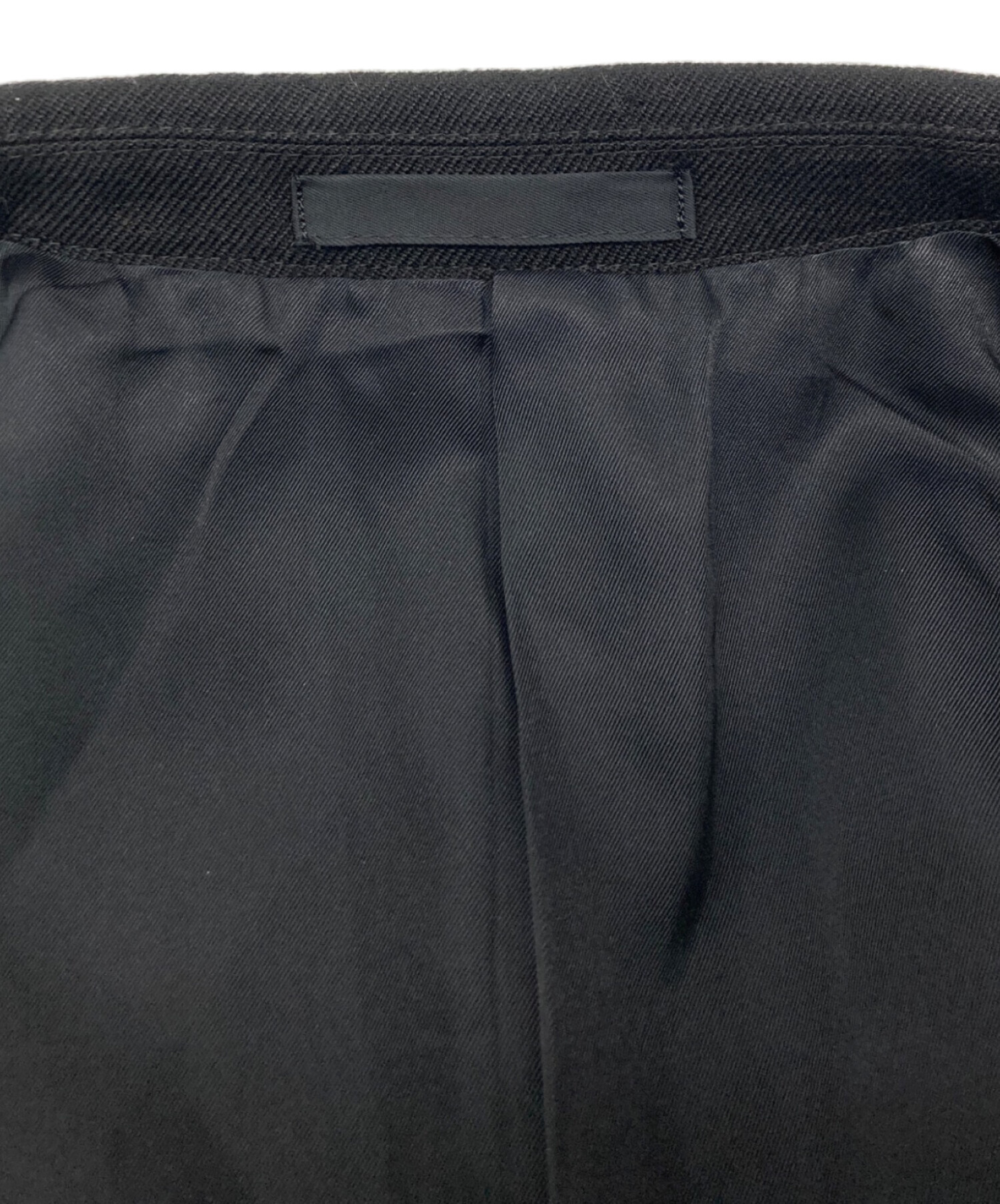 中古・古着通販】LAD MUSICIAN (ラッドミュージシャン) BIG CHESTER