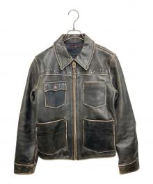 Paul Smith RED EAR】ブランド・古着のネット通販【TREFAC FASHION】