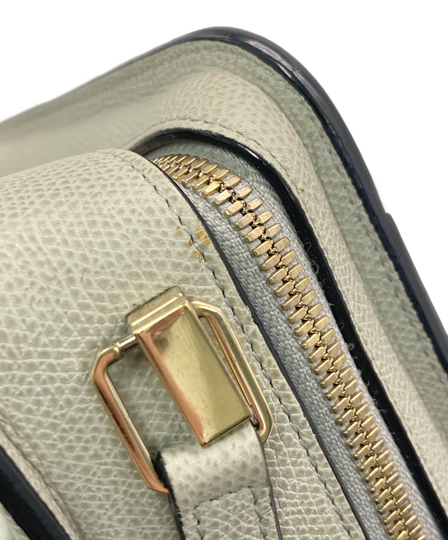 薄端　中古品 ZX(HOME)｜テルワールド（NTT中古ビジネスフォン販売店）