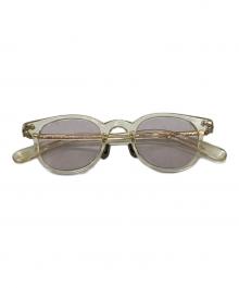 EYEVAN】ブランド・古着のネット通販【TREFAC FASHION】