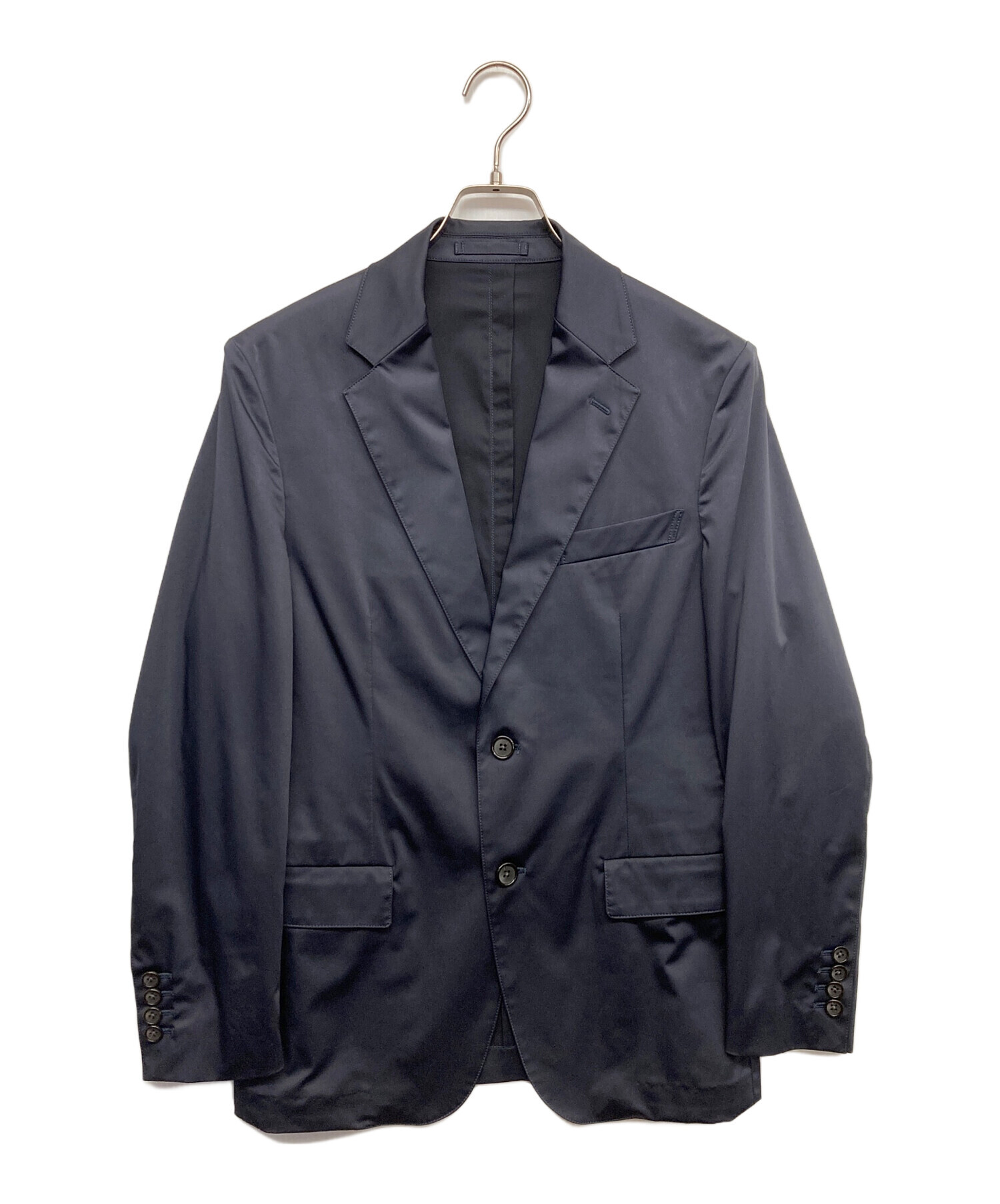 中古・古着通販】ESTNATION (エストネーション) LIMONTAセットアップ