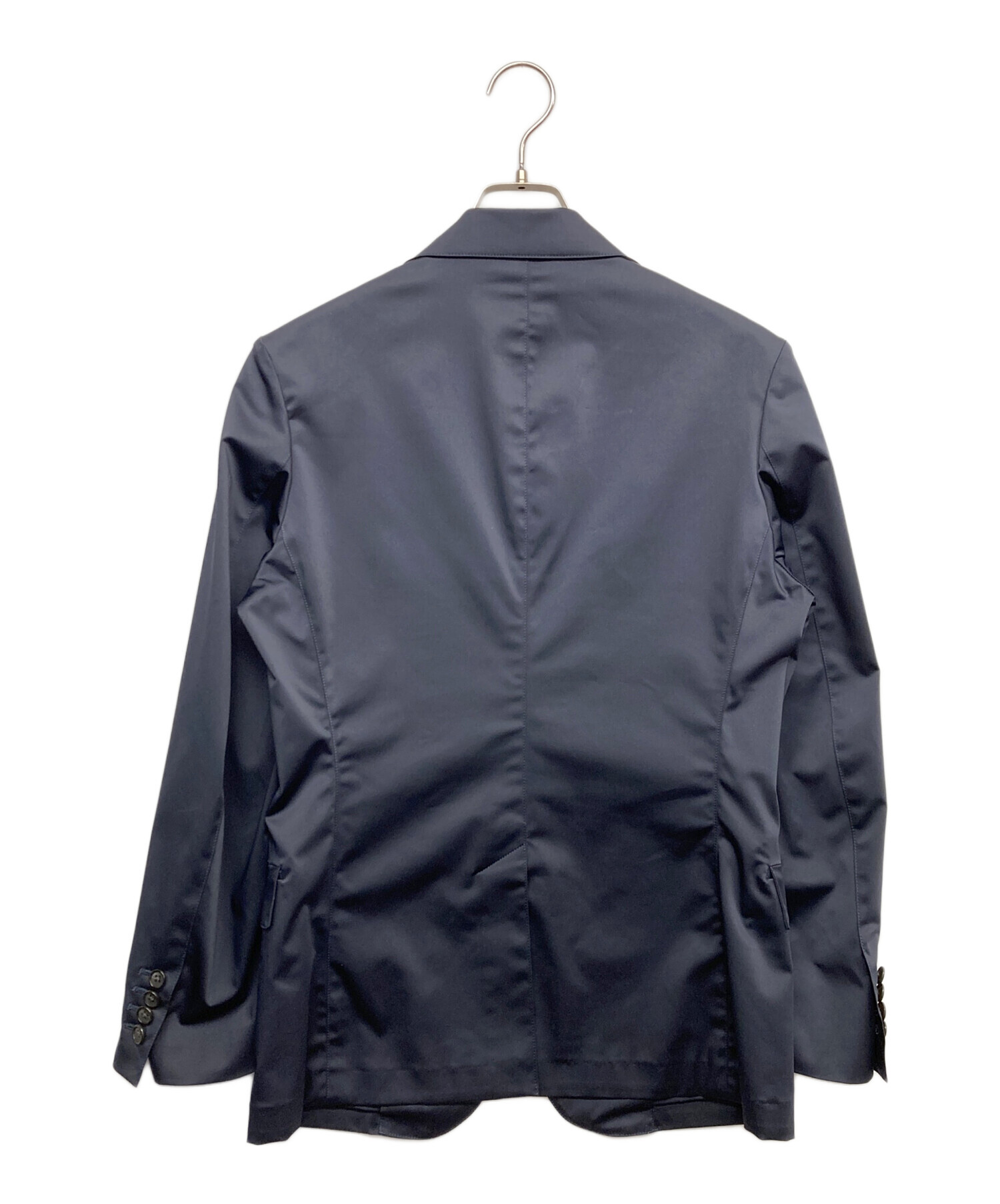 中古・古着通販】ESTNATION (エストネーション) LIMONTAセットアップ