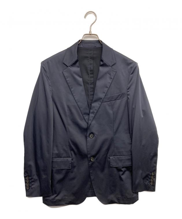 ESTNATION エストネーション セットアップ ネイビー L / M 上下 エストネーション ESTNATION セットアップ上下 ネイビー紺