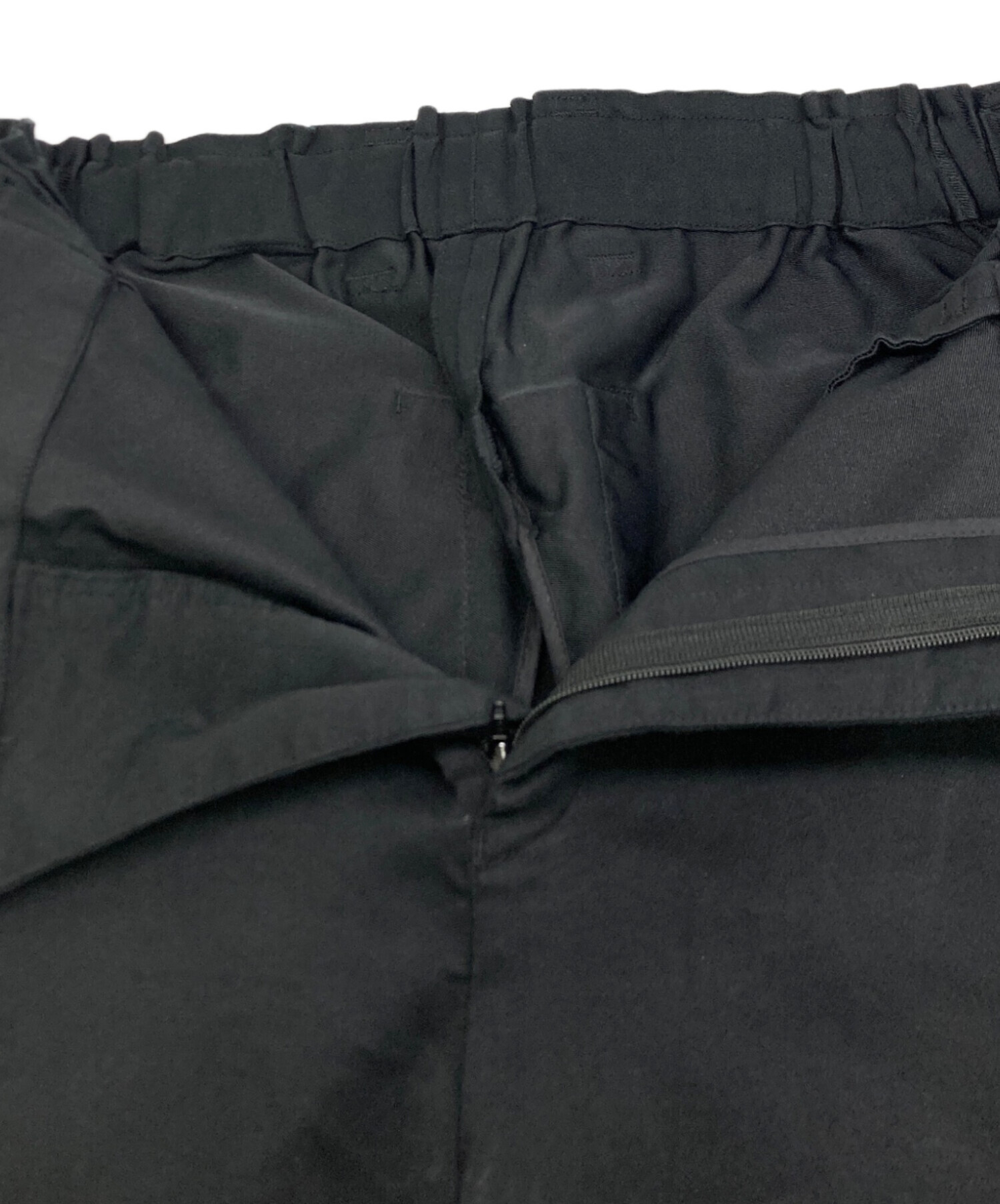 中古・古着通販】A-POC ABLE ISSEY MIYAKE (エイポック エイブル