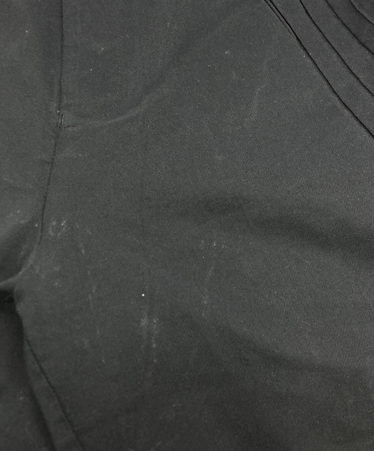 中古・古着通販】A-POC ABLE ISSEY MIYAKE (エイポック エイブル