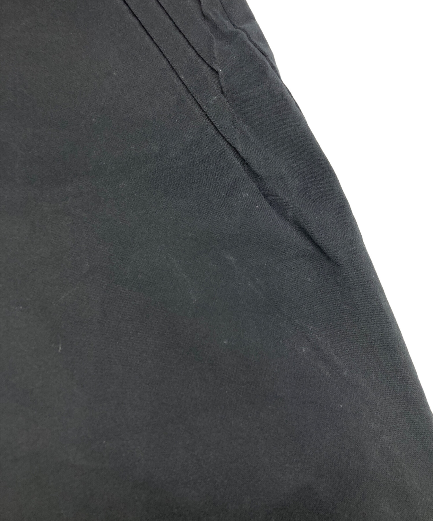 中古・古着通販】A-POC ABLE ISSEY MIYAKE (エイポック エイブル