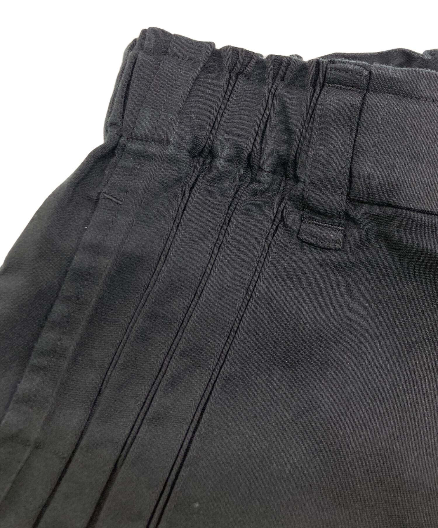 中古・古着通販】A-POC ABLE ISSEY MIYAKE (エイポック エイブル