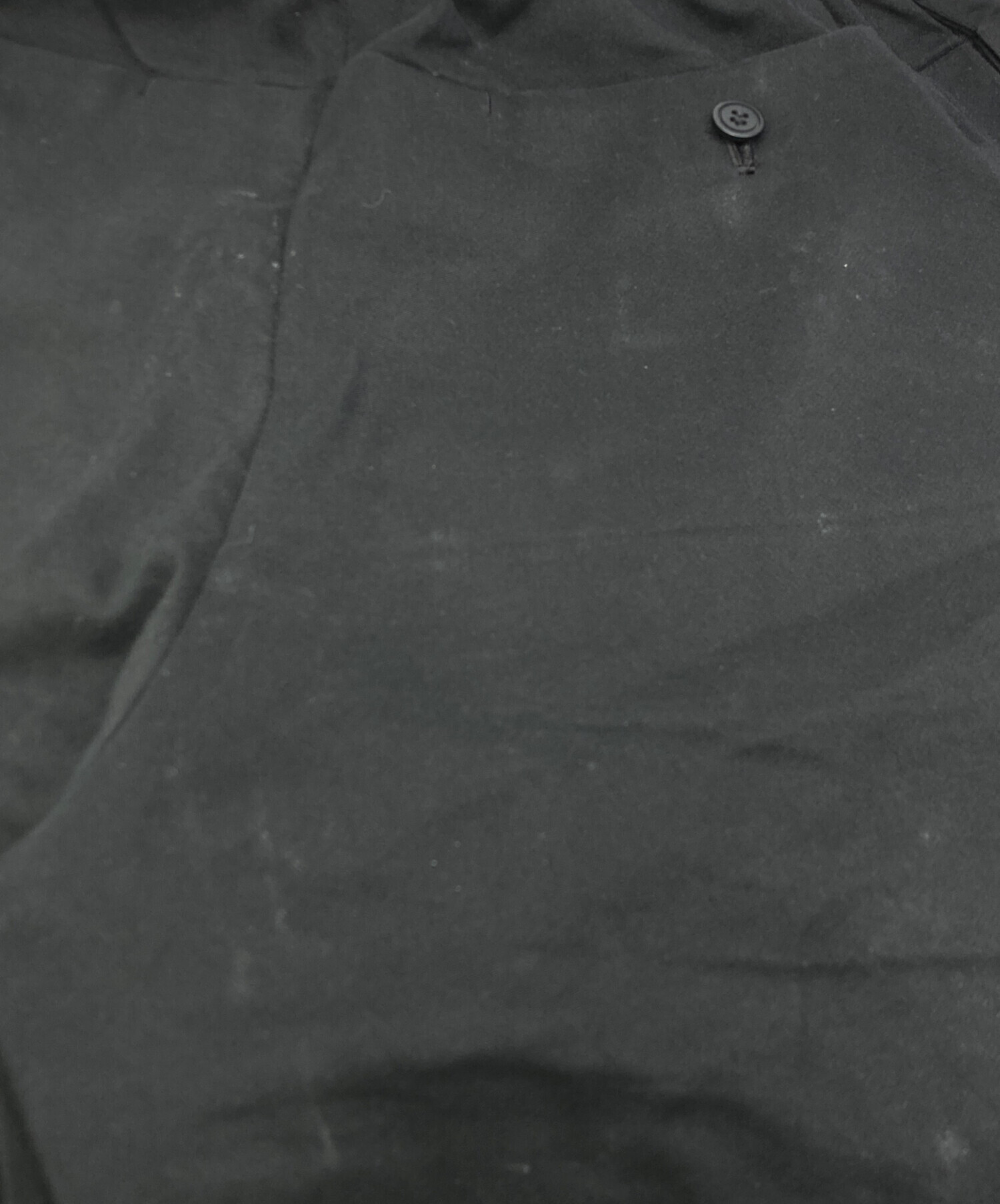 中古・古着通販】A-POC ABLE ISSEY MIYAKE (エイポック エイブル