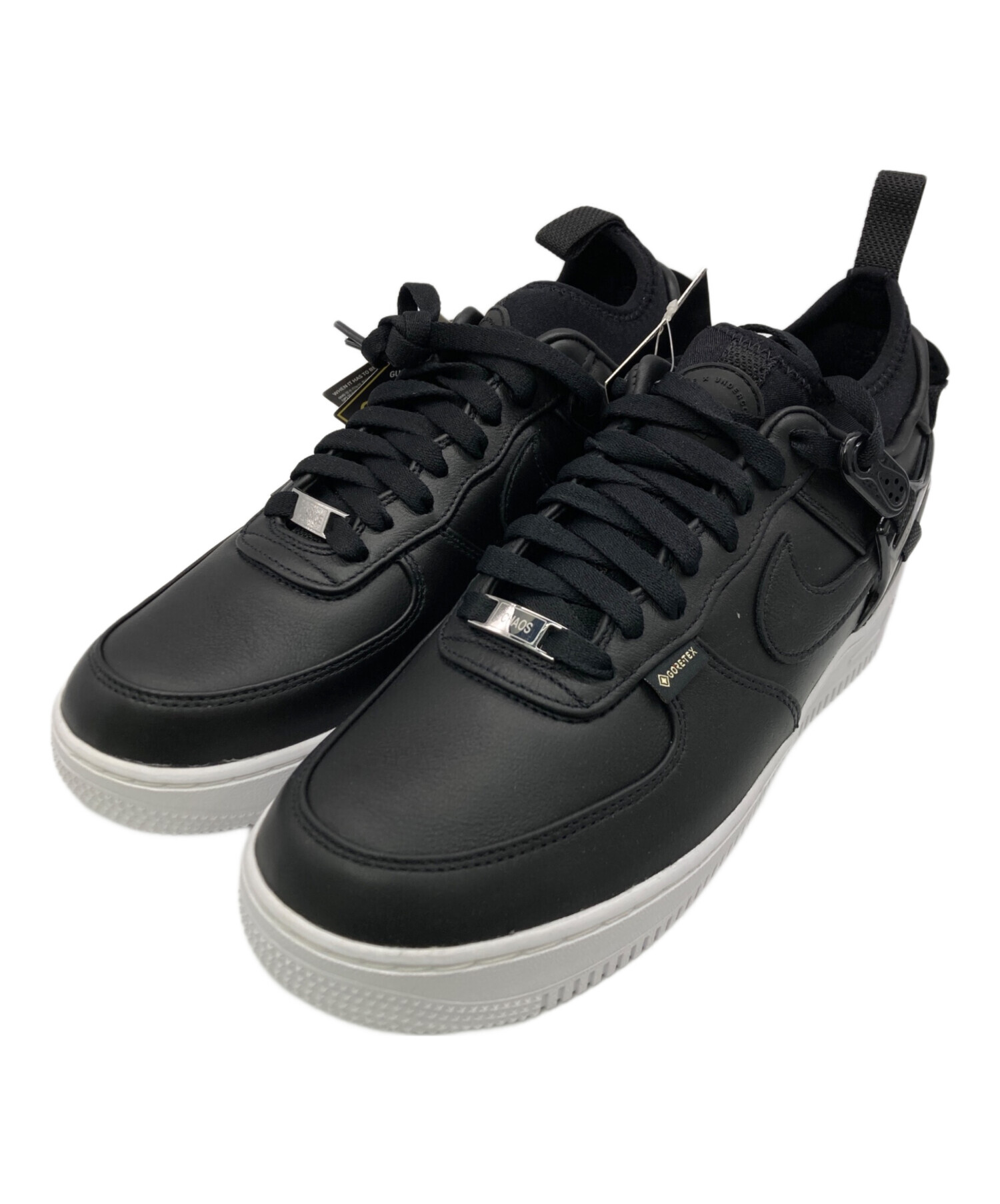 中古・古着通販】NIKE (ナイキ) UNDERCOVER (アンダーカバー) Air 